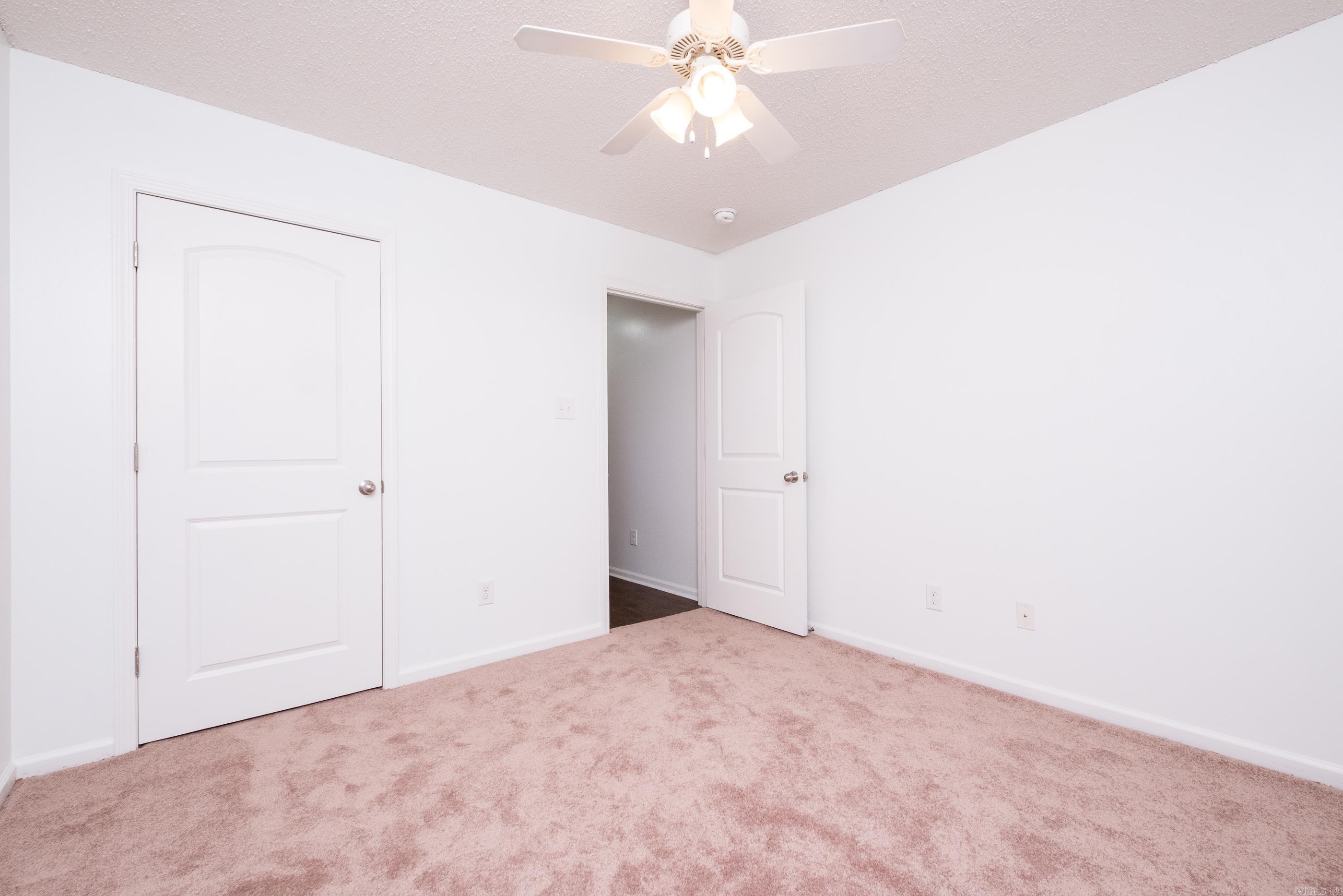 THE MEADOWS @ CENTENNIAL VALLEY - Residential