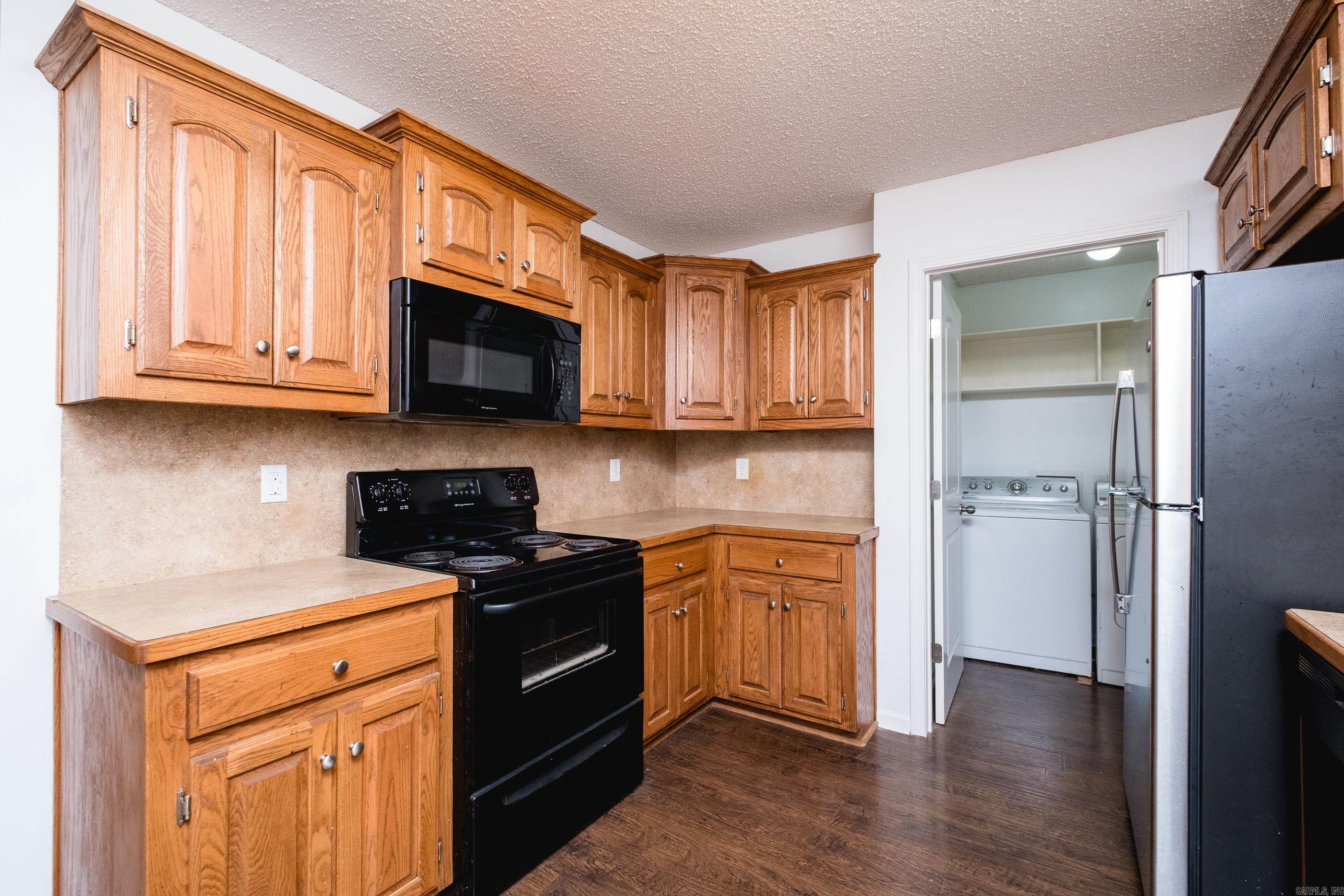 THE MEADOWS @ CENTENNIAL VALLEY - Residential