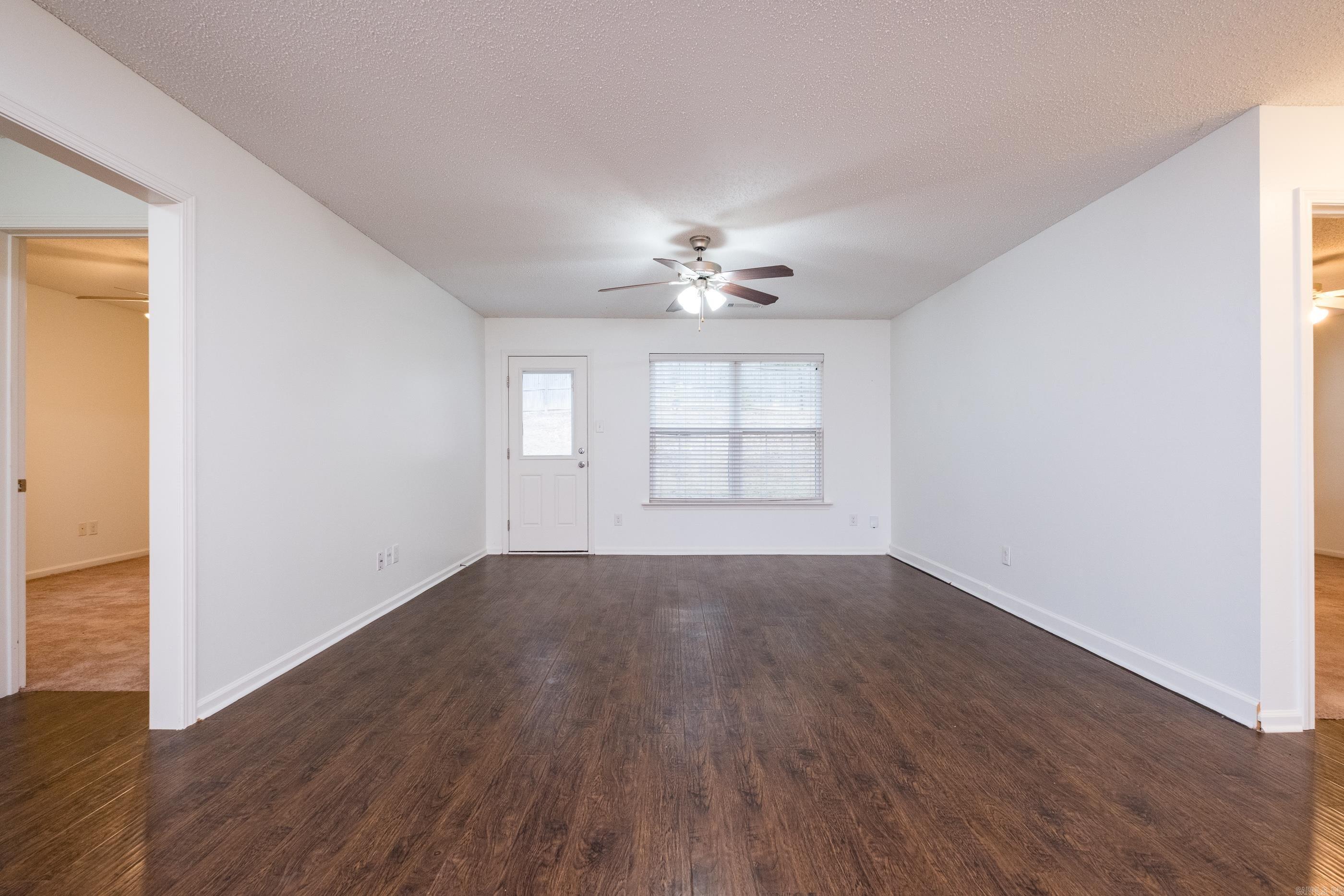 THE MEADOWS @ CENTENNIAL VALLEY - Residential