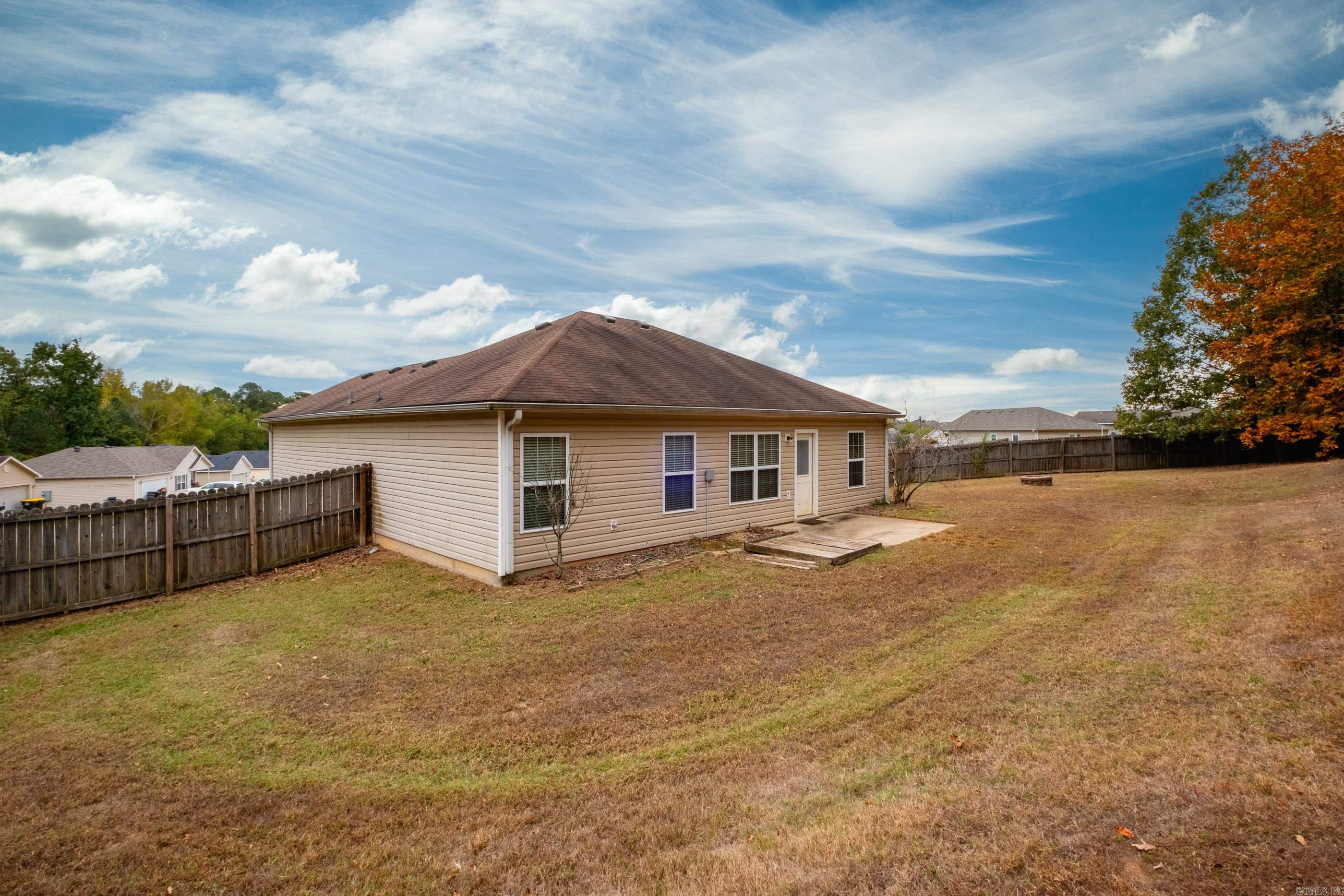 THE MEADOWS @ CENTENNIAL VALLEY - Residential