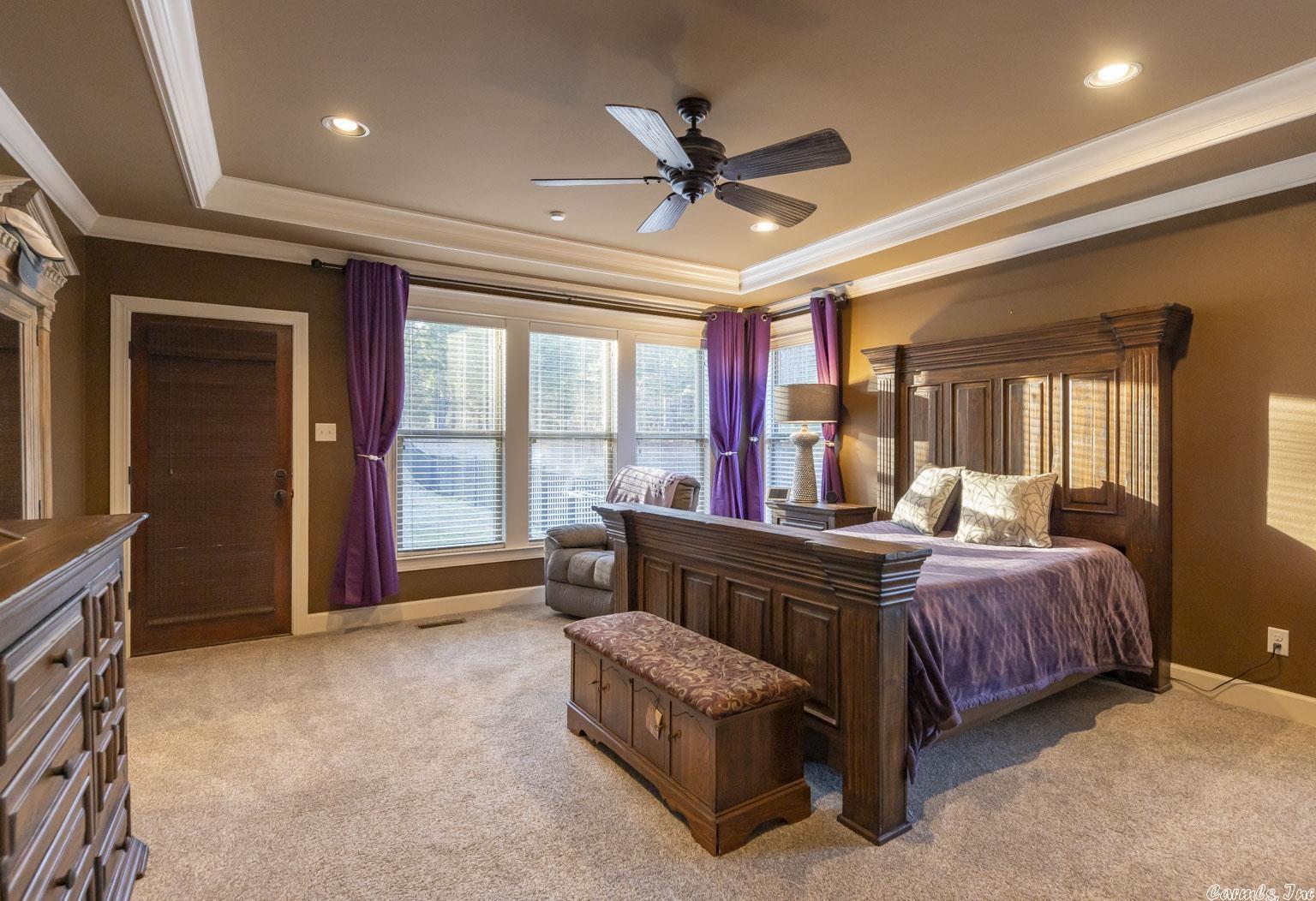 STONEHILL - Residential