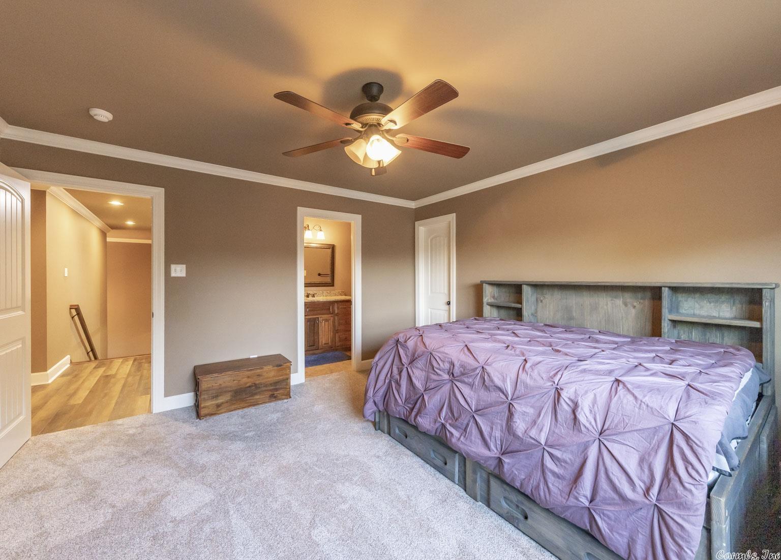 STONEHILL - Residential