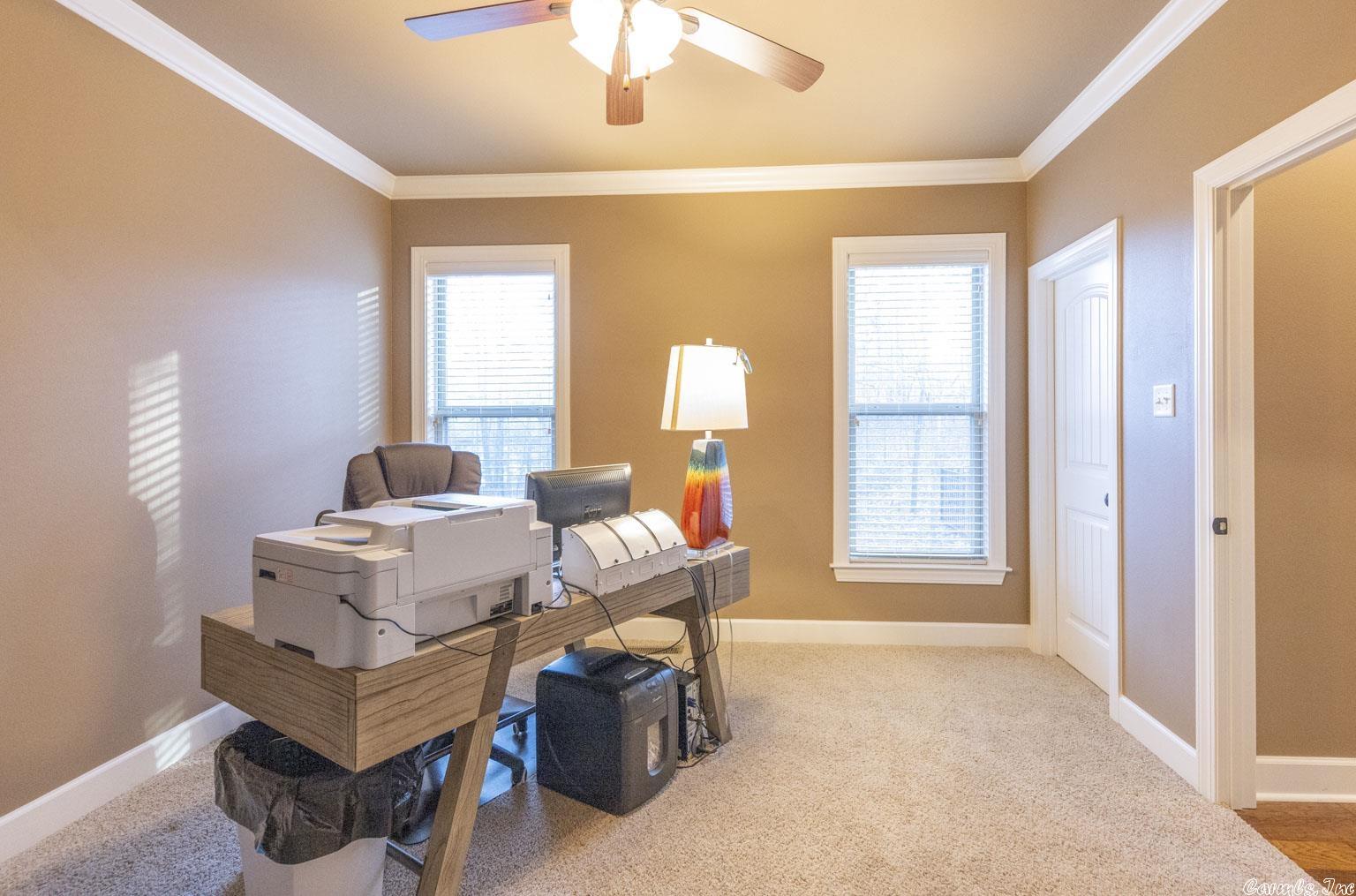 STONEHILL - Residential