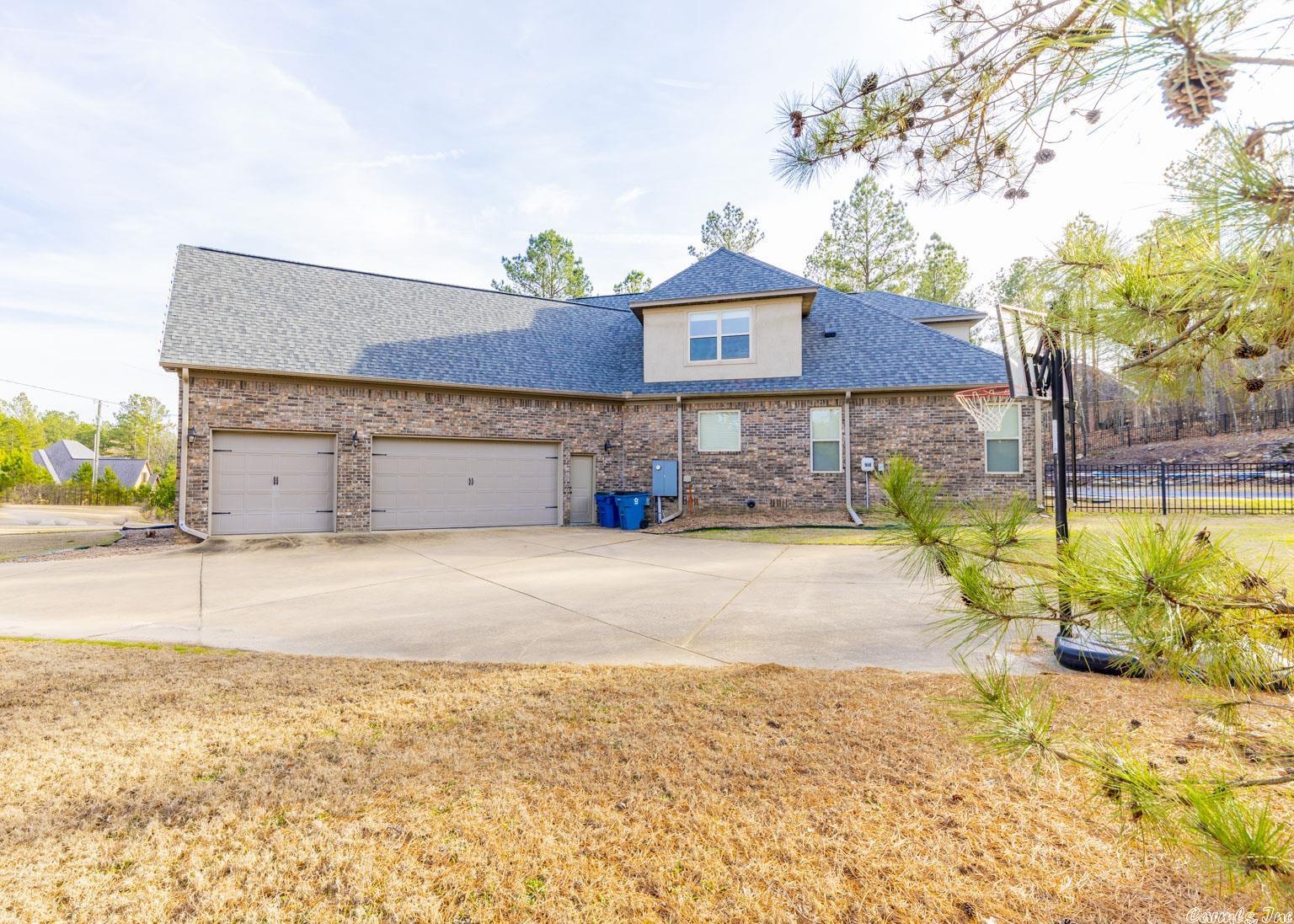 STONEHILL - Residential