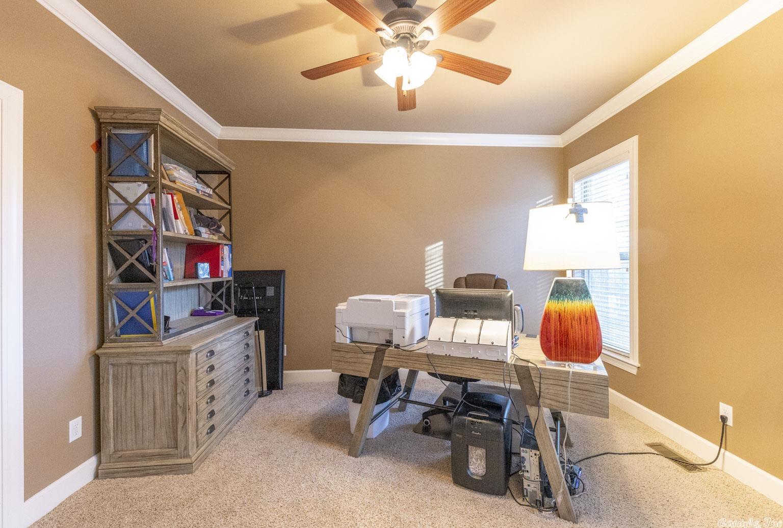 STONEHILL - Residential
