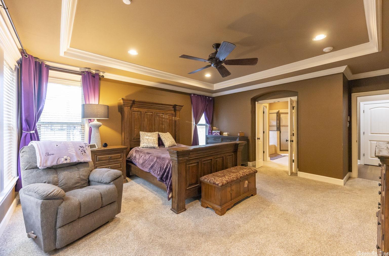 STONEHILL - Residential