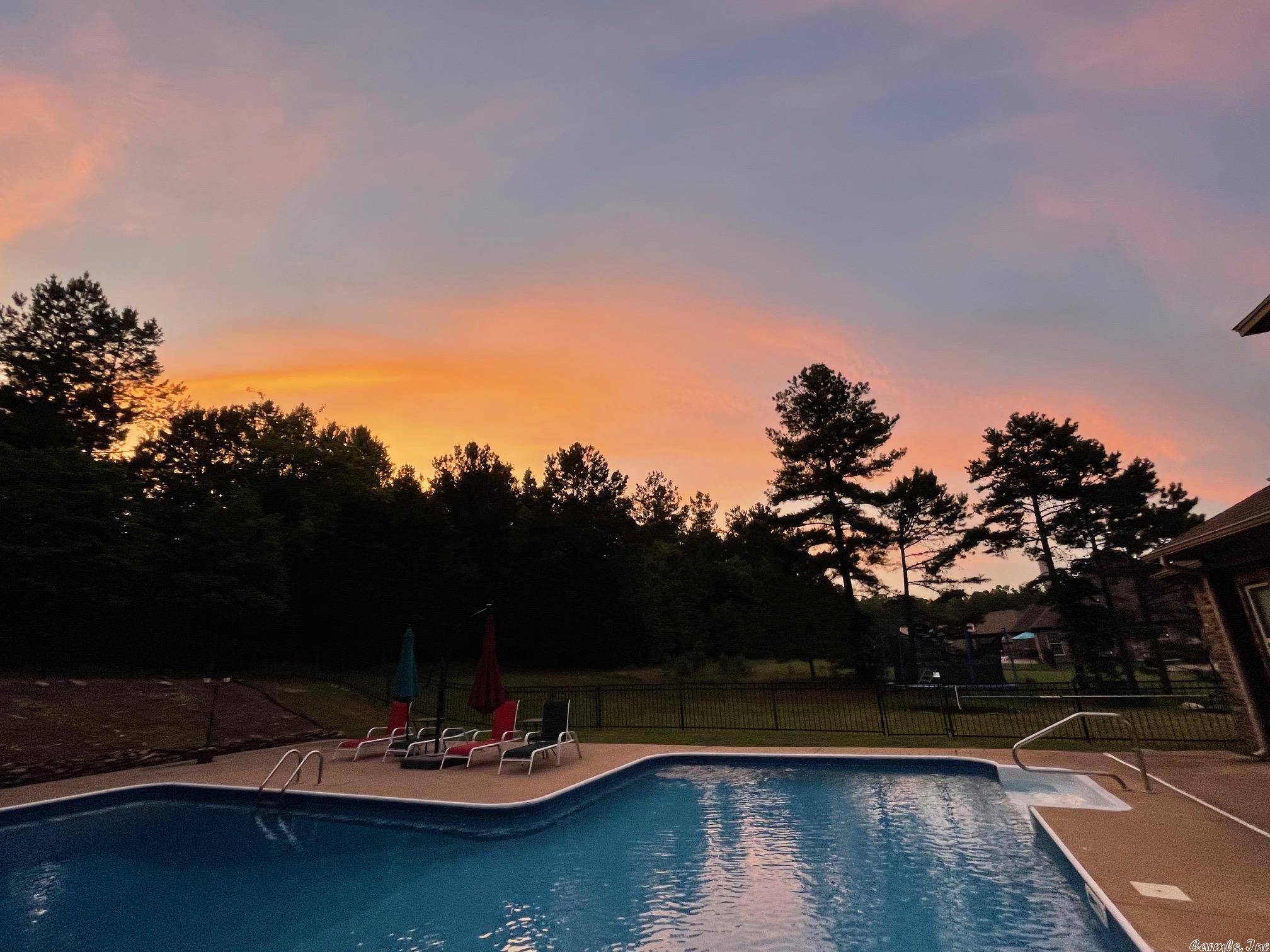 STONEHILL - Residential