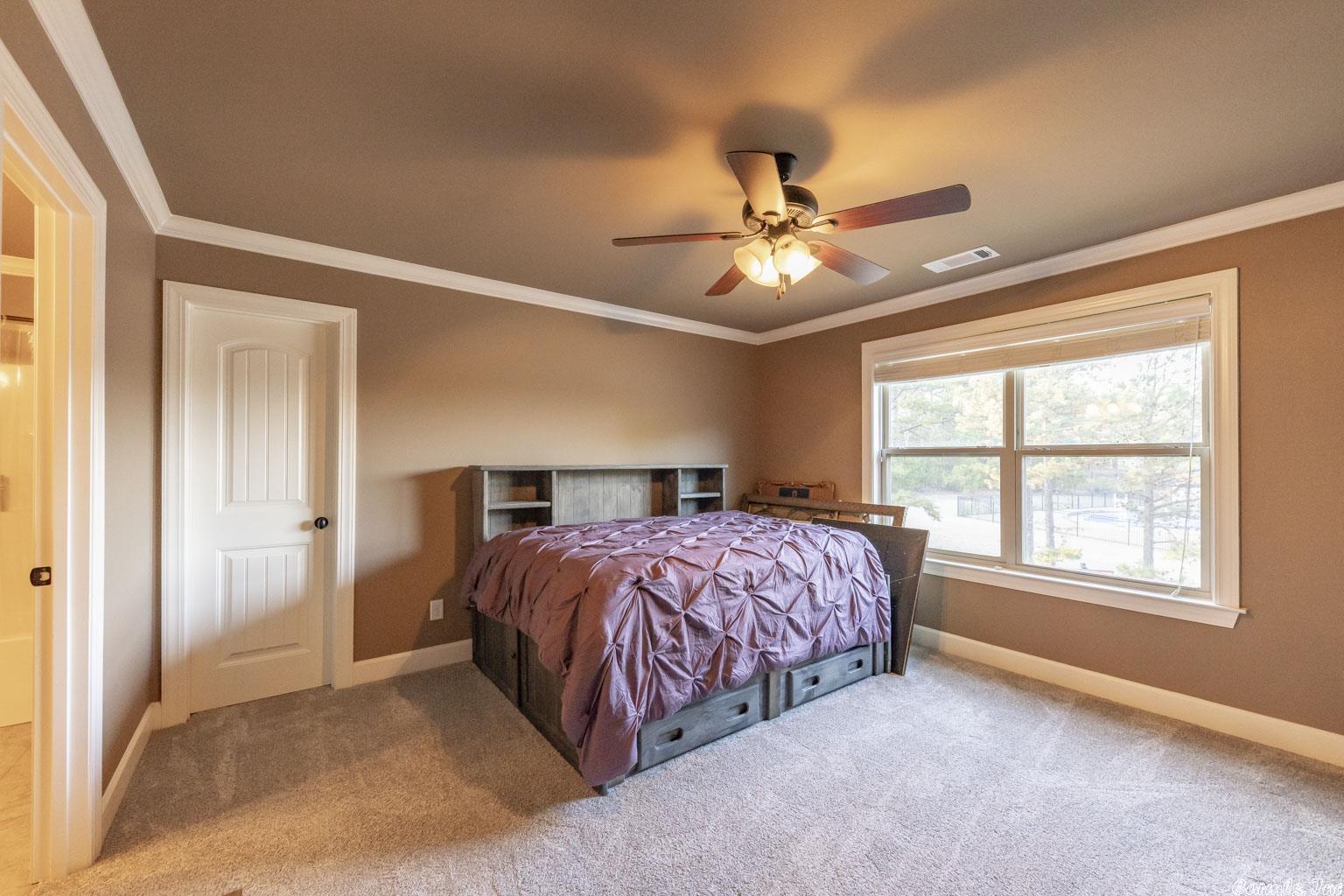 STONEHILL - Residential