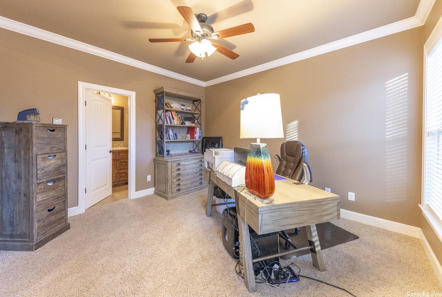 STONEHILL - Residential