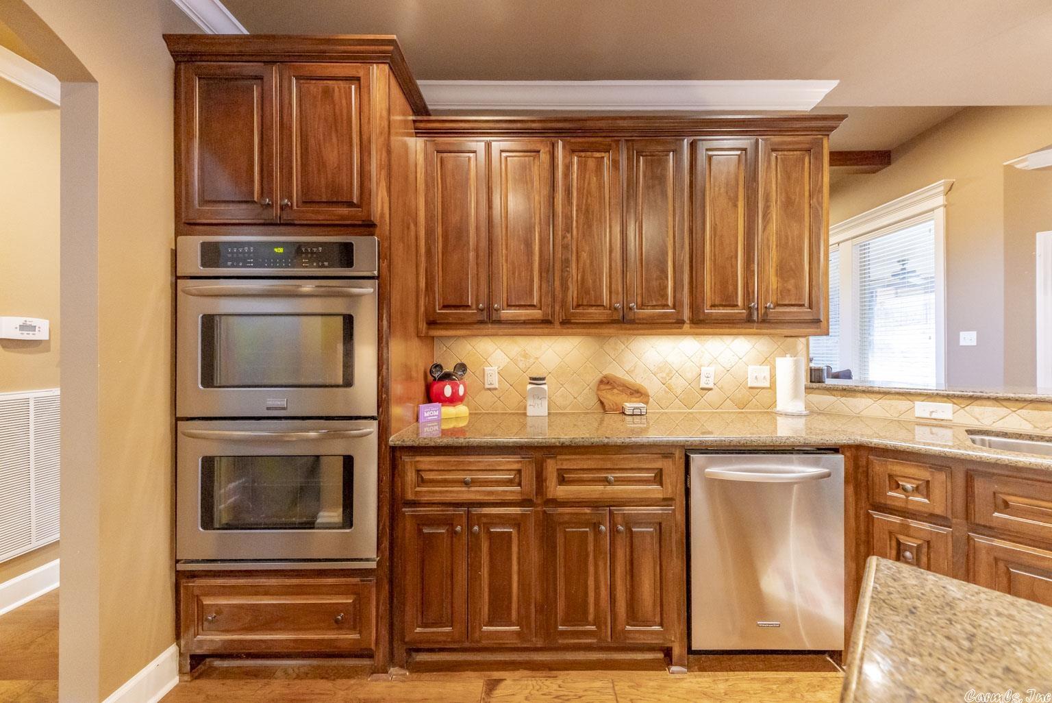 STONEHILL - Residential