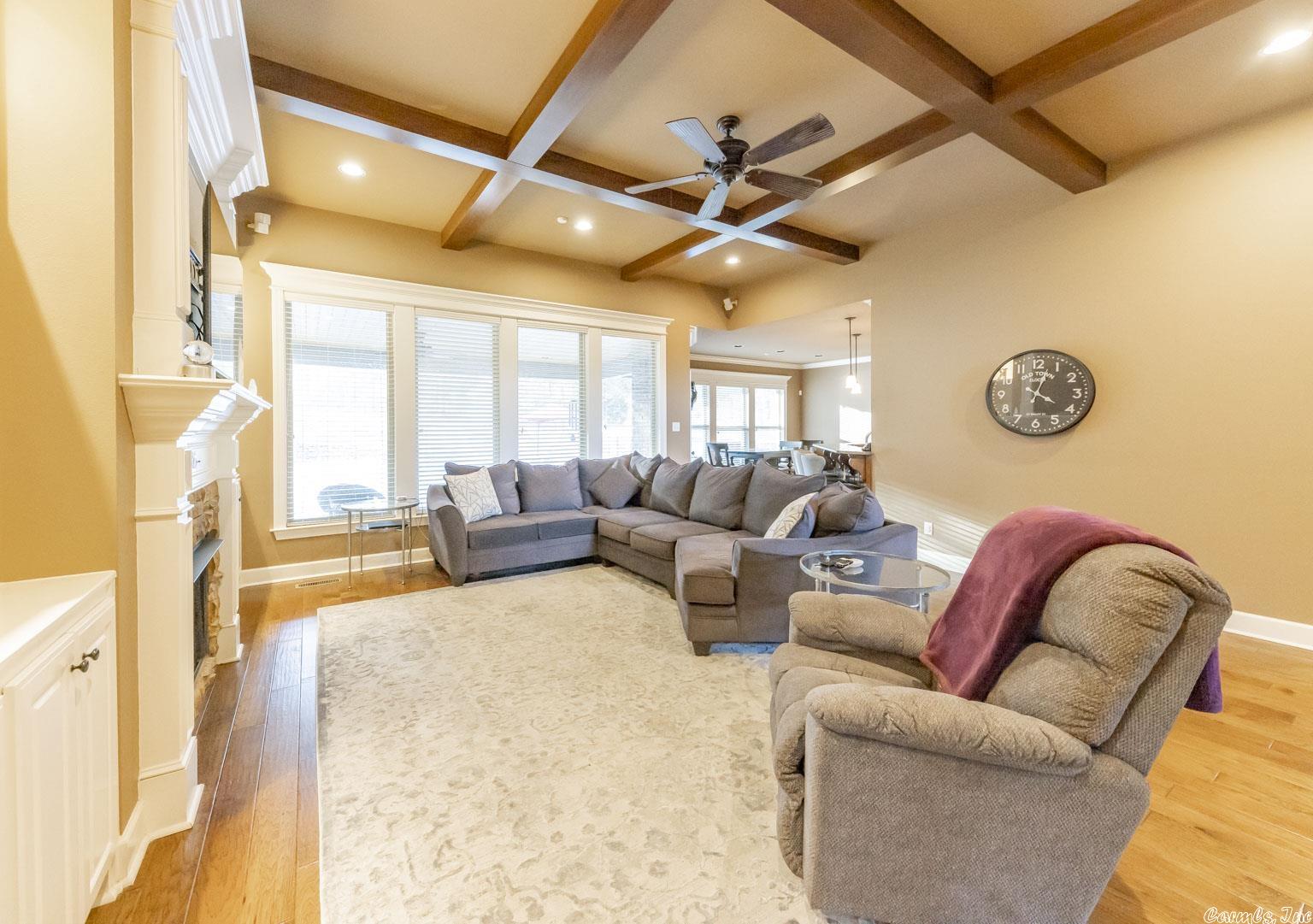 STONEHILL - Residential