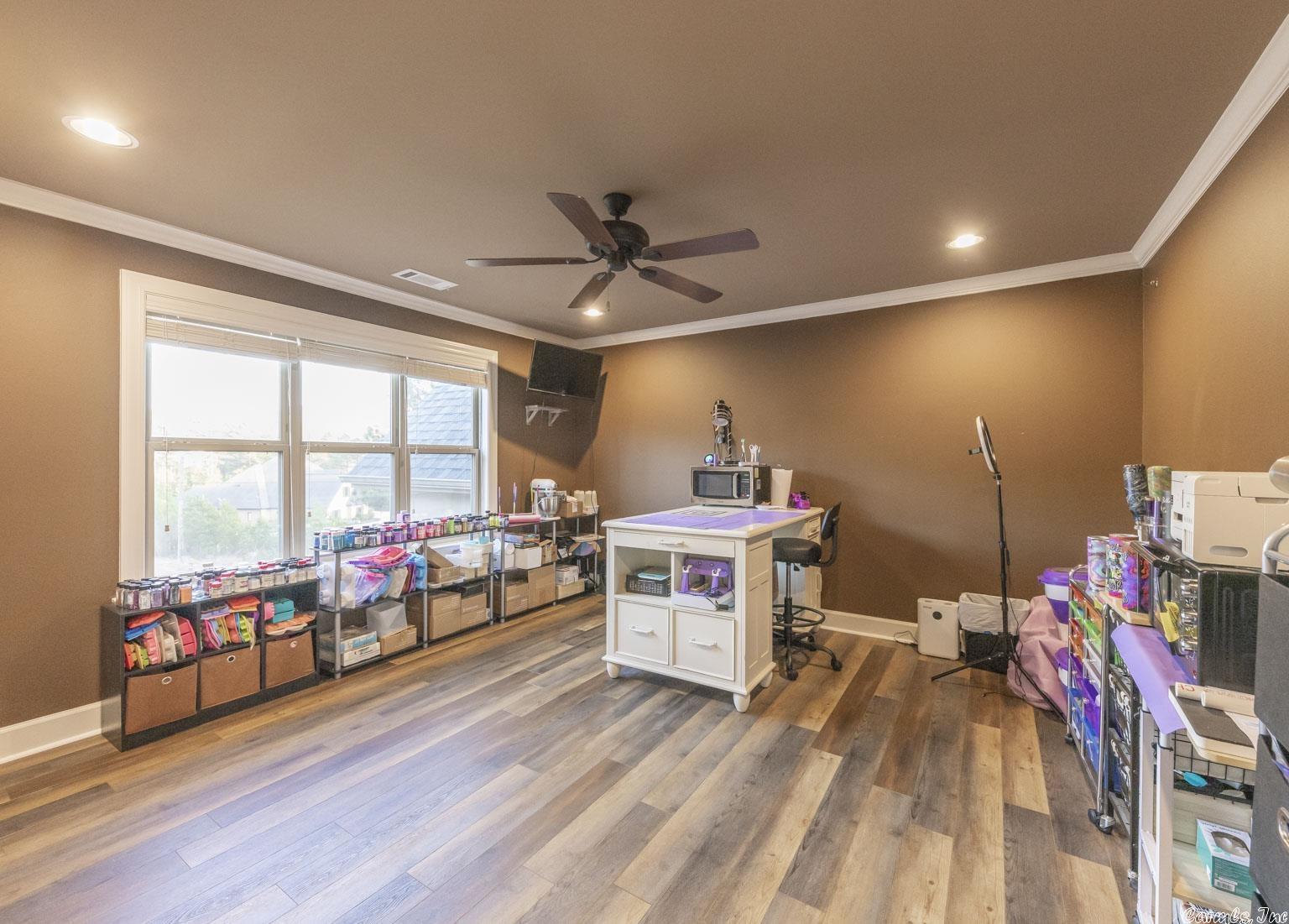 STONEHILL - Residential