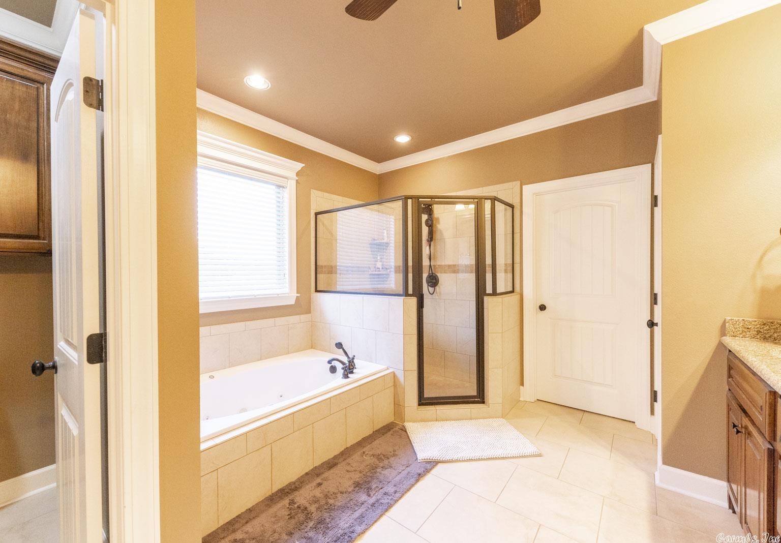 STONEHILL - Residential