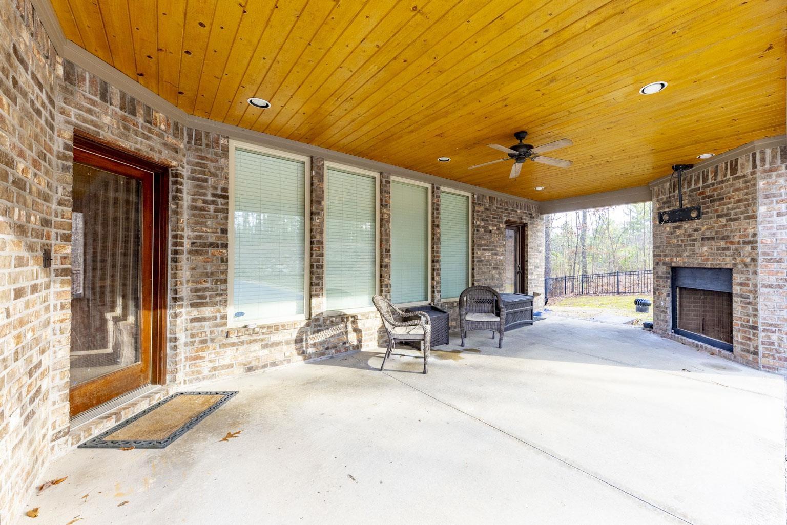 STONEHILL - Residential