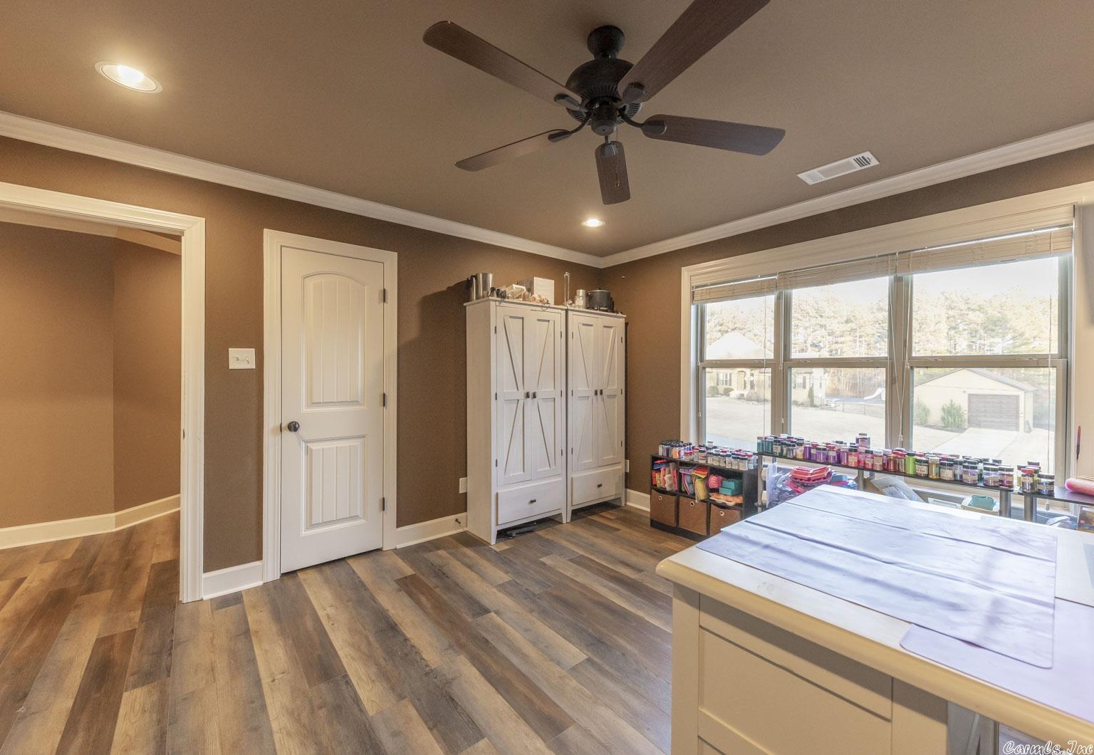 STONEHILL - Residential