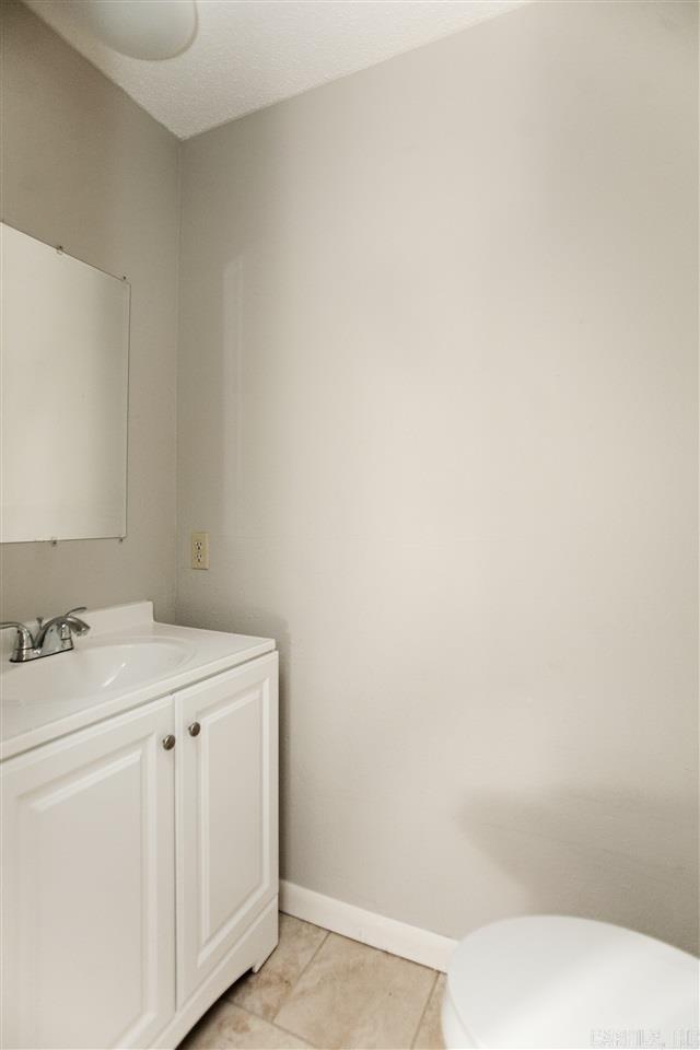 Crystal Hill - Residential Lease