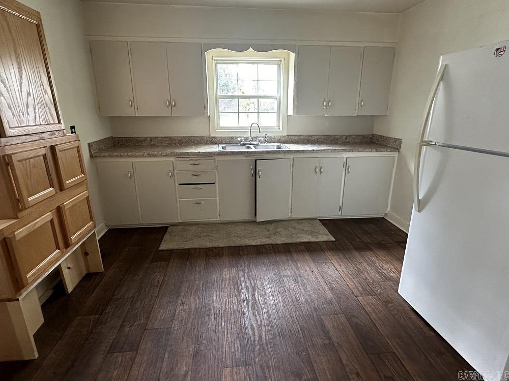 WEST ADDITION - Residential