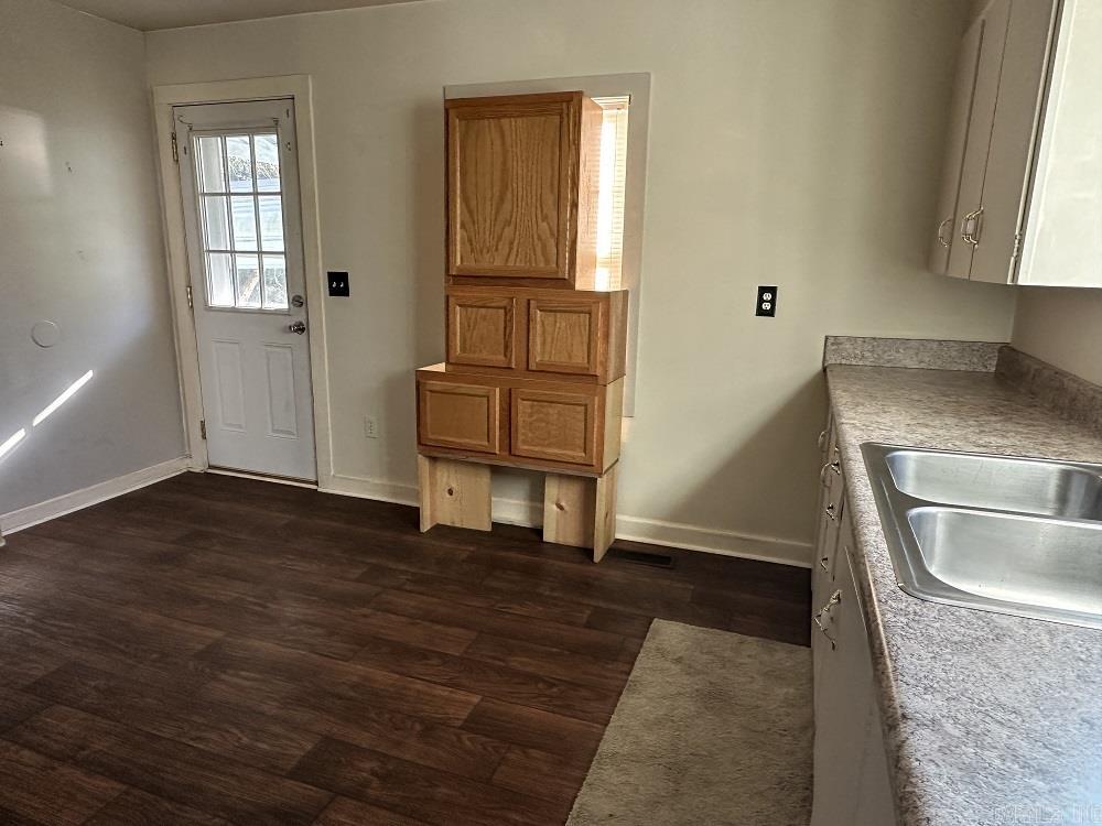 WEST ADDITION - Residential