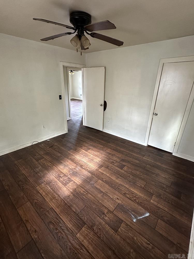 WEST ADDITION - Residential