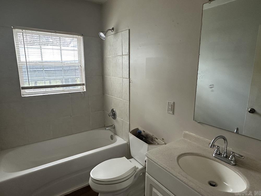 WEST ADDITION - Residential
