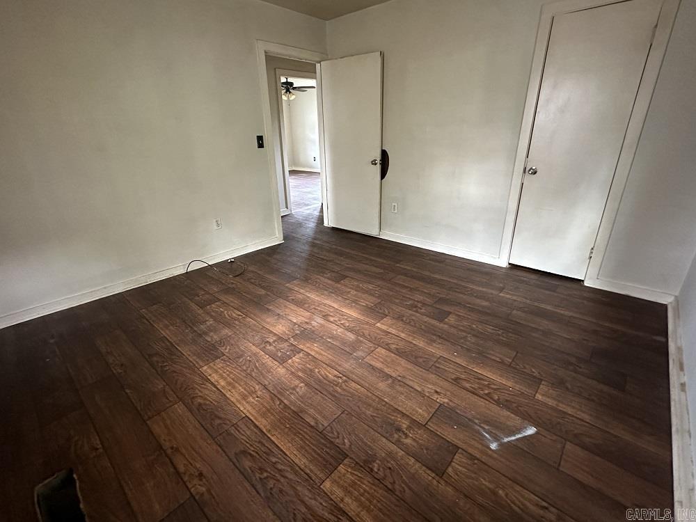 WEST ADDITION - Residential