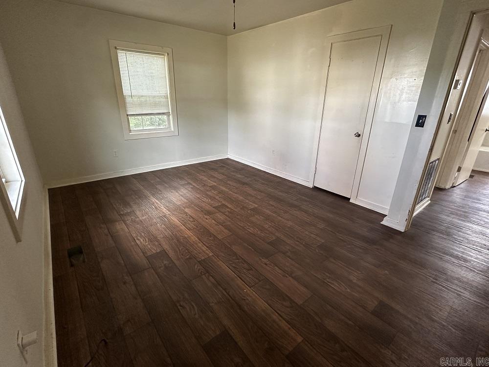 WEST ADDITION - Residential