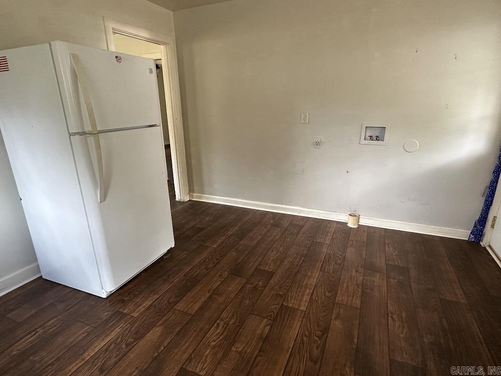 WEST ADDITION - Residential