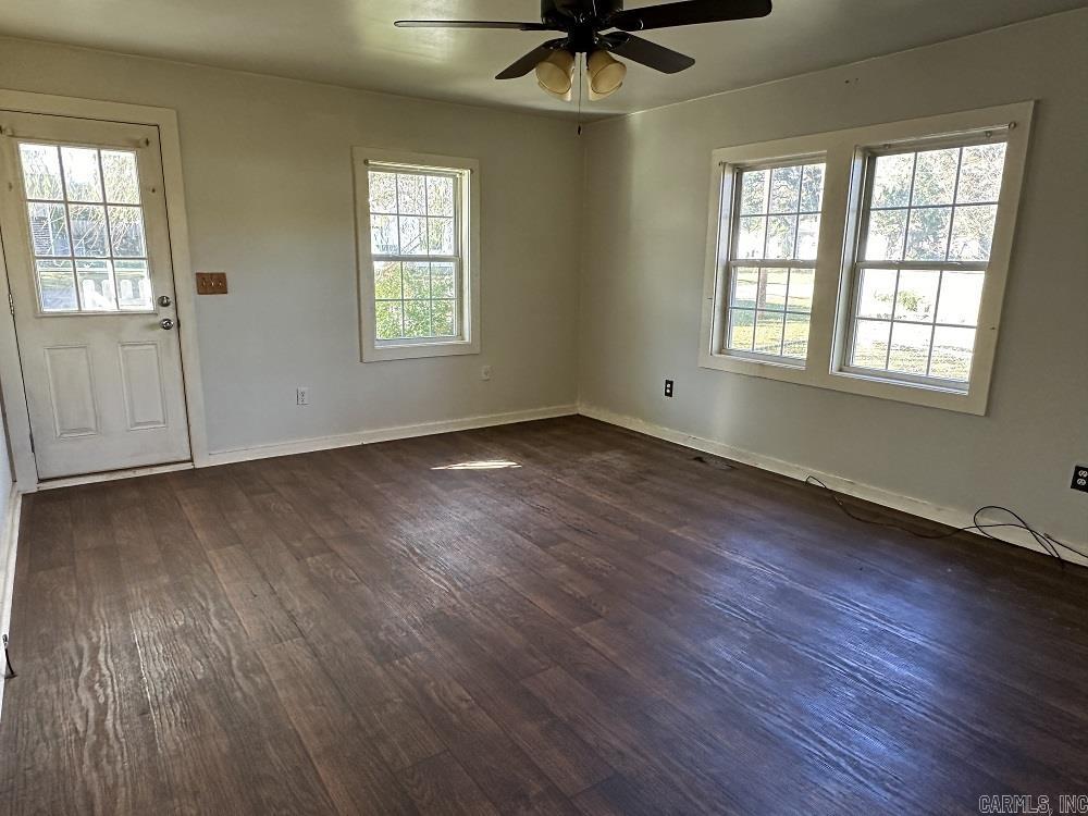 WEST ADDITION - Residential
