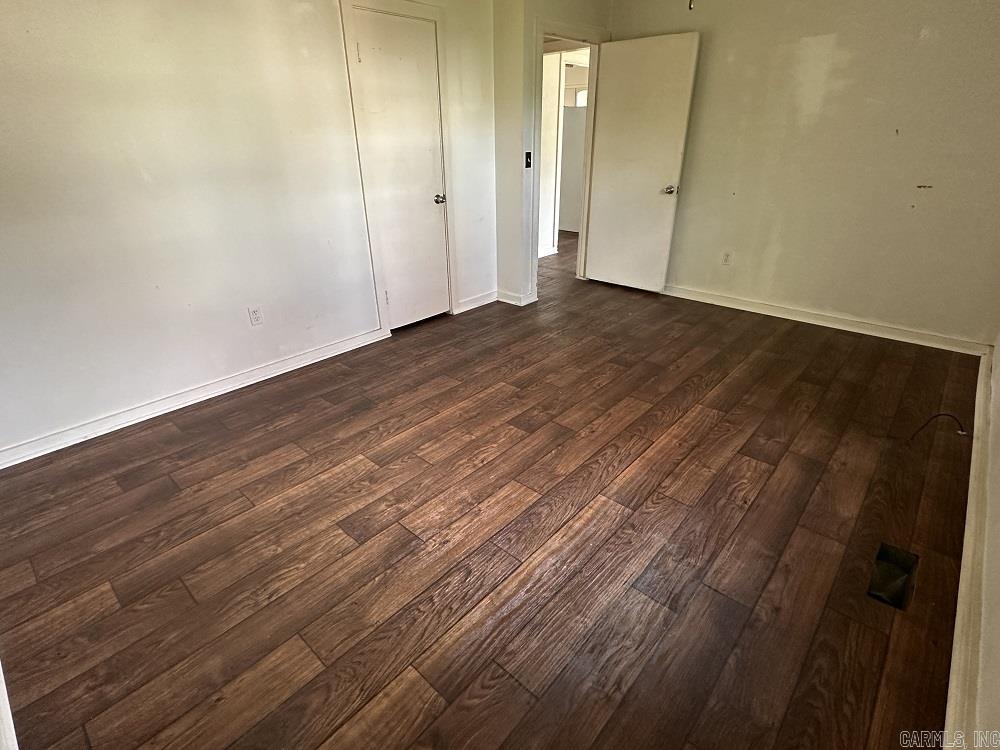 WEST ADDITION - Residential