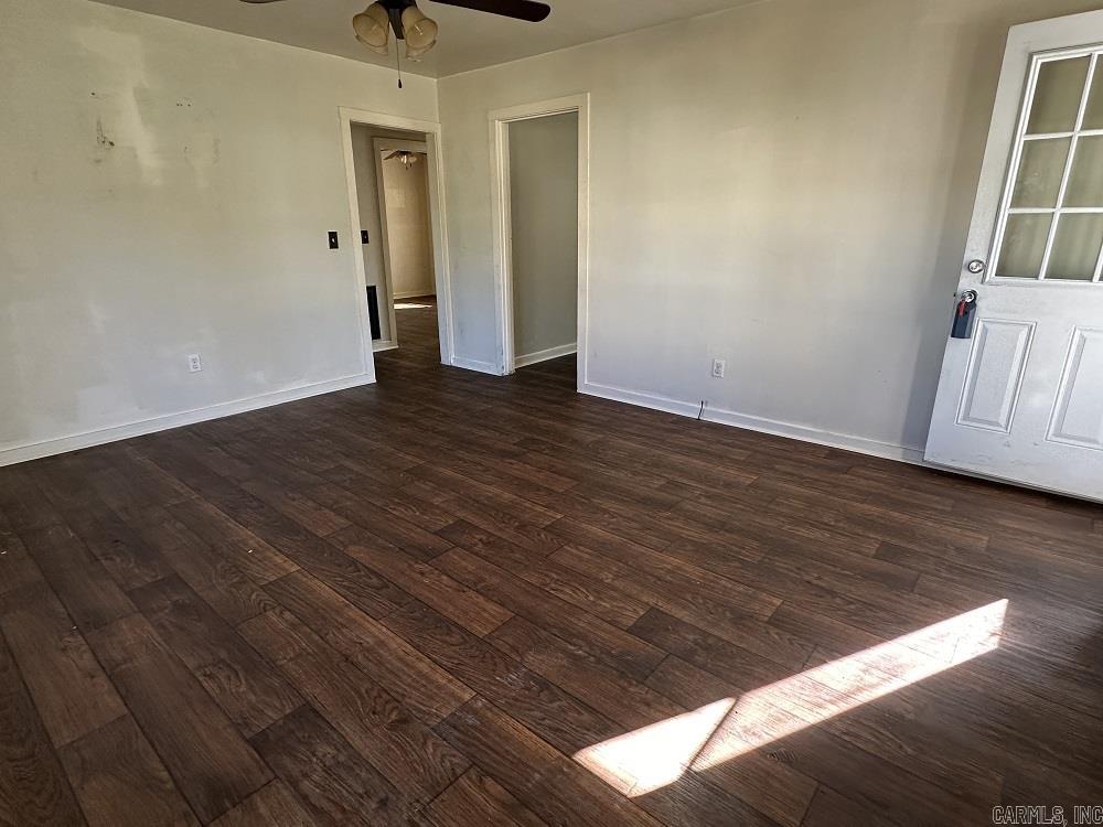 WEST ADDITION - Residential