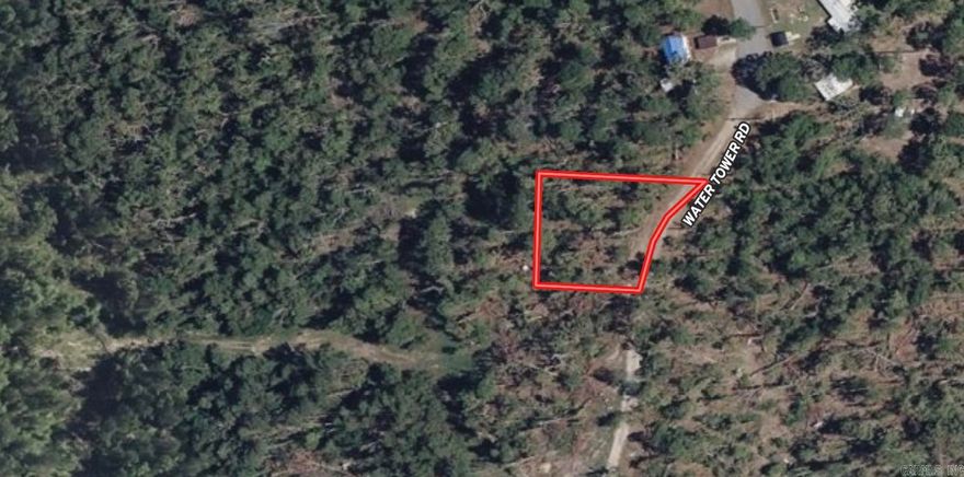Discover a peaceful setting with this 0.32-acre m/l wooded lot located in a quiet subdivision in Salesville, Arkansas. Surrounded by mature trees, the property offers a private, natural atmosphere while still benefiting from the structure of an established community.  This lot provides a great opportunity to bring your vision to life. Whether you are planning to build a future home, create a weekend retreat, or invest in land, the wooded terrain offers both charm and flexibility. With selective clearing, you can design the space to fit your needs while maintaining privacy.  Located in a restricted subdivision, the property benefits from maintained standards that help protect long-term value and ensure a consistent feel throughout the area.  If you are looking for an affordable piece of land with privacy, character, and potential, this Salesville property is worth a look.