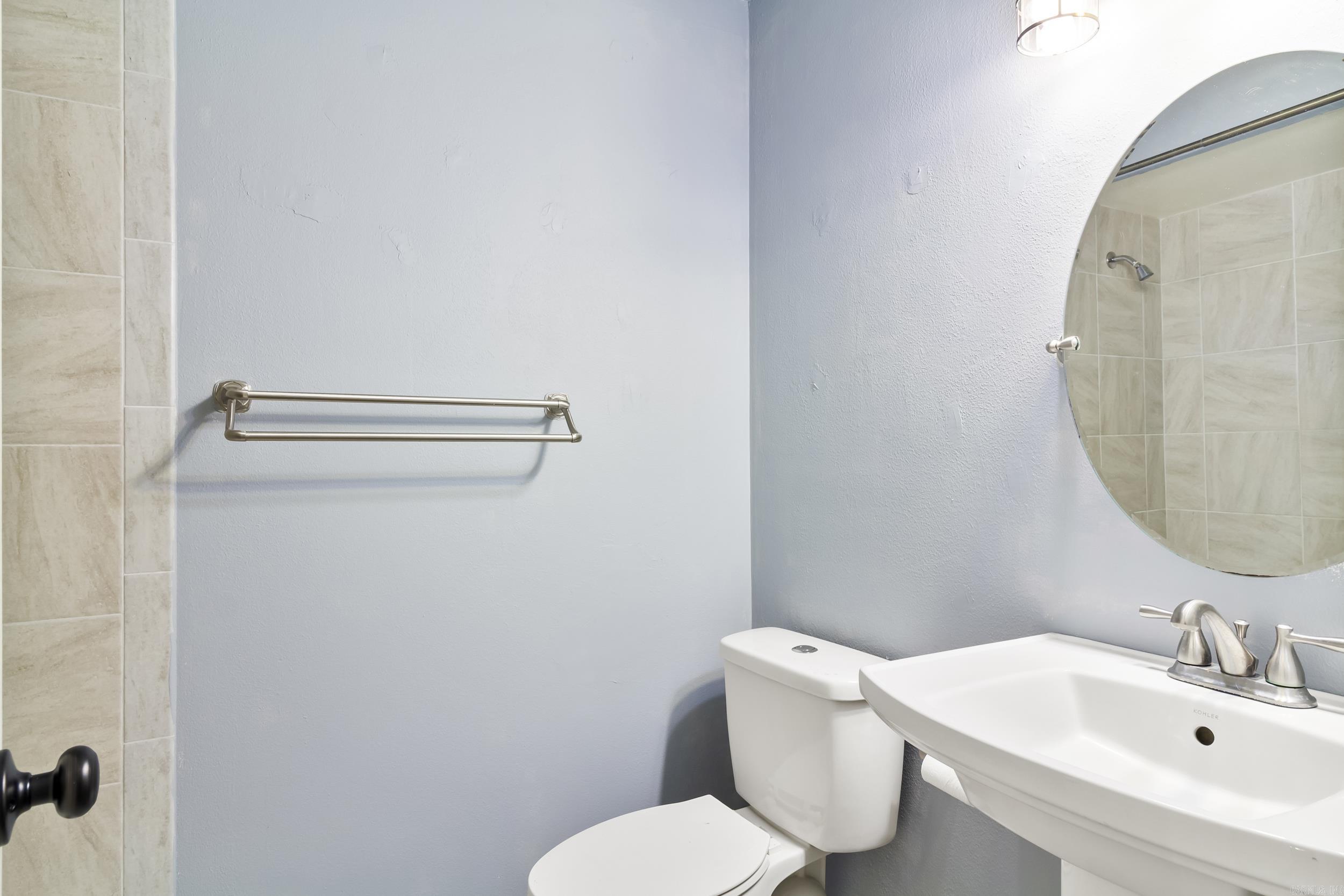 HERITAGE PARK - Residential