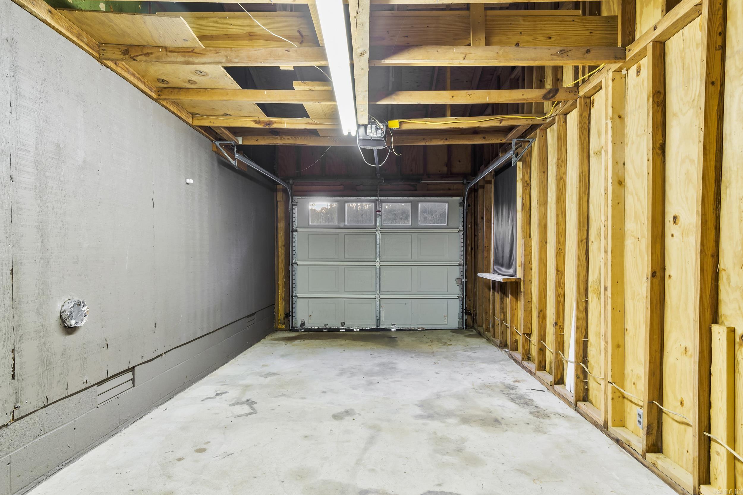 HERITAGE PARK - Residential