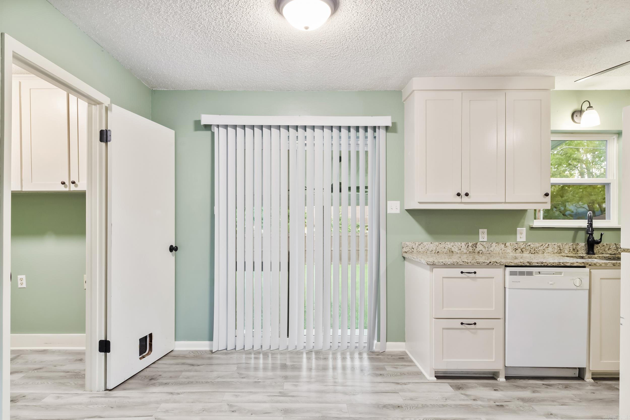 HERITAGE PARK - Residential