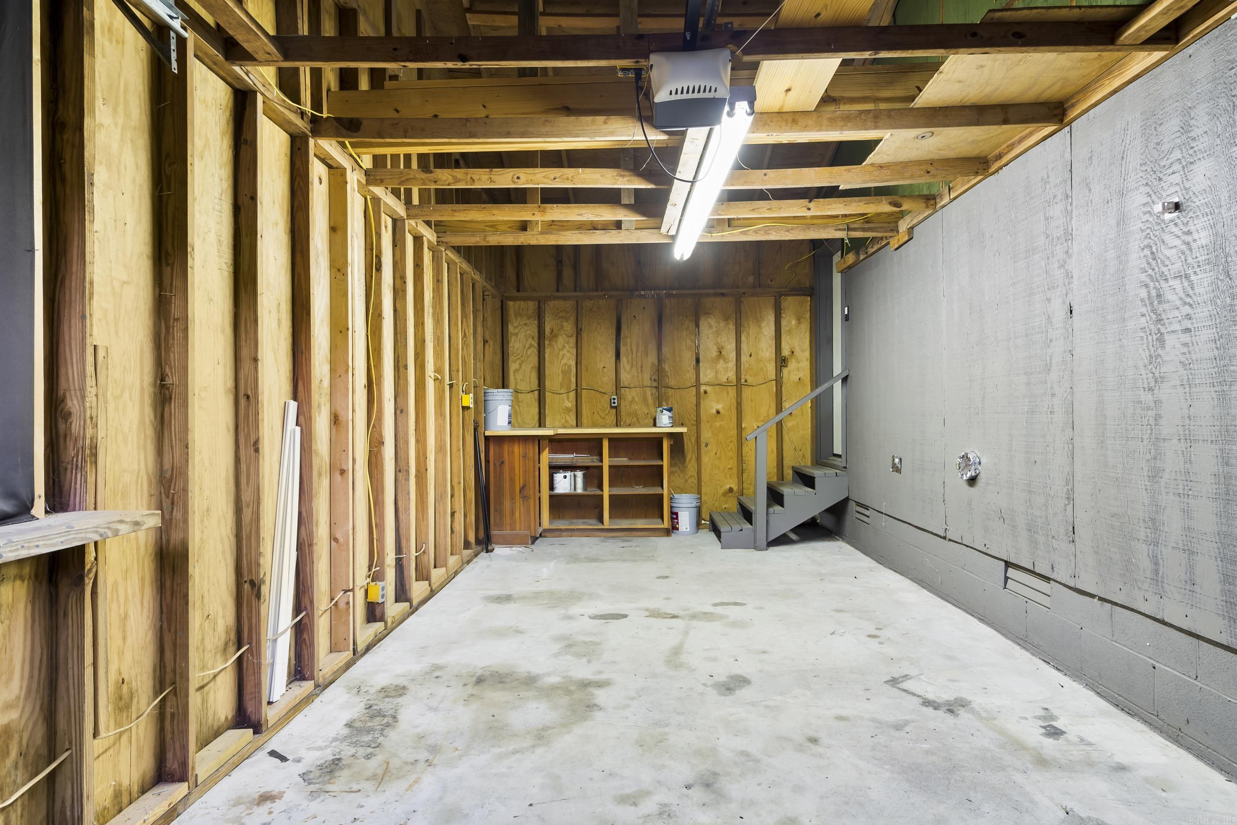 HERITAGE PARK - Residential