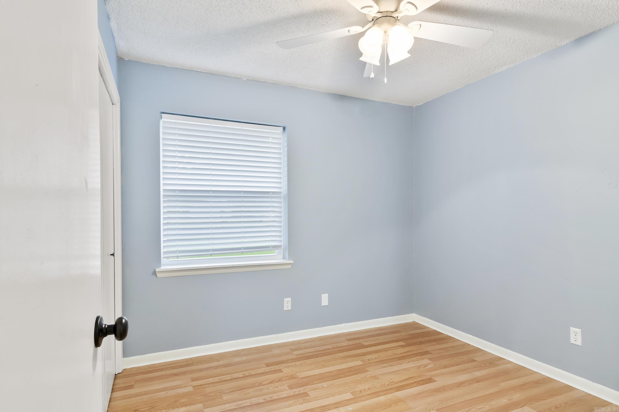 HERITAGE PARK - Residential