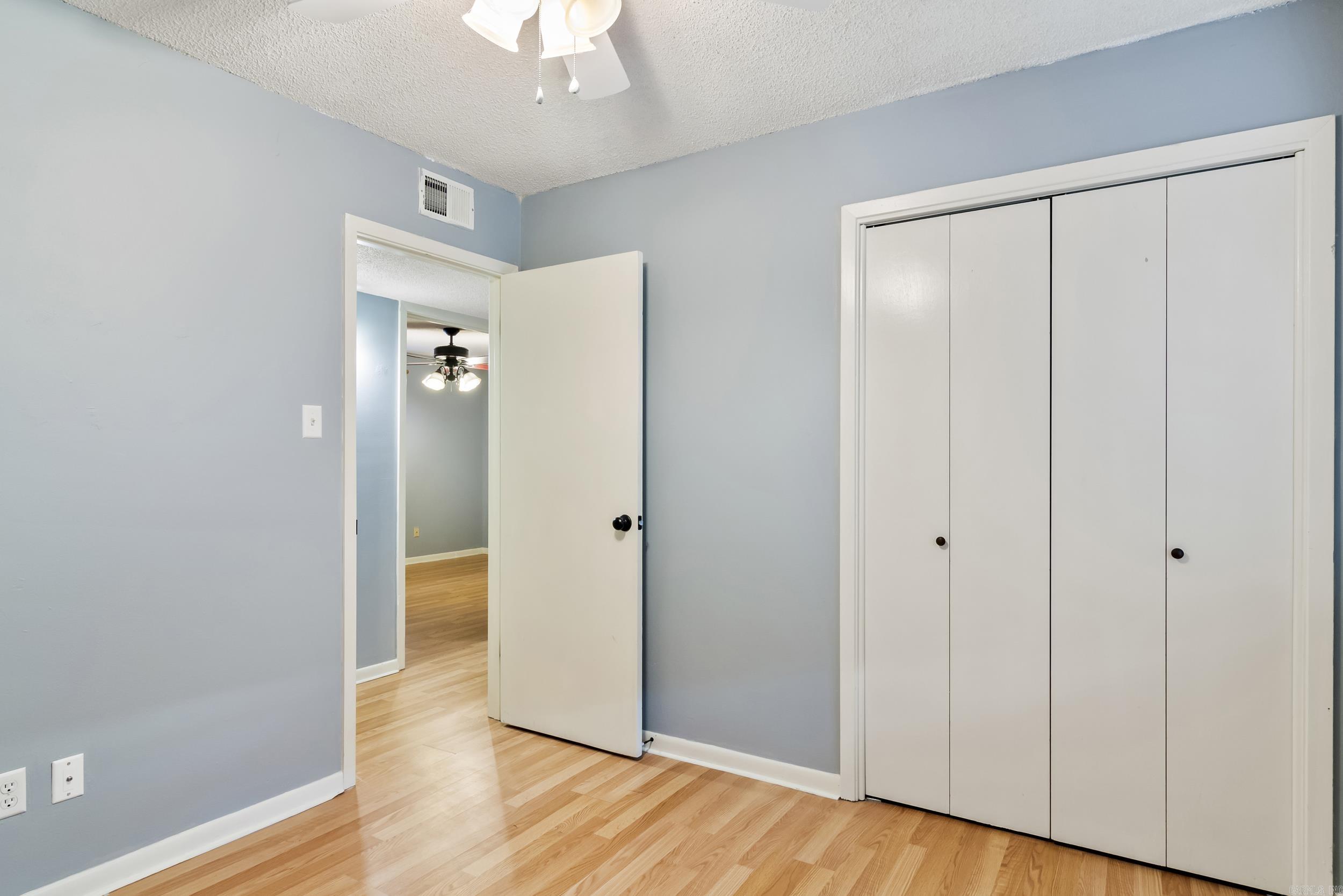 HERITAGE PARK - Residential