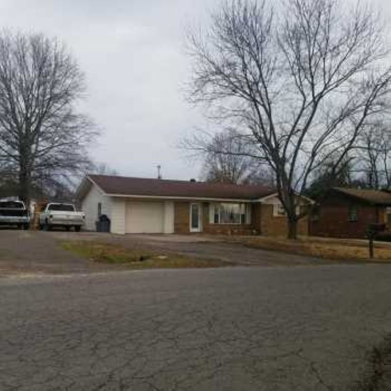 MOUNTAIN VIEW SUB-DIV - Residential