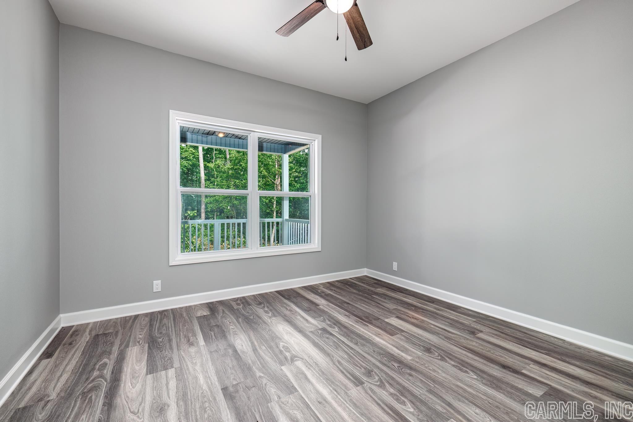 RONQUILLO - Residential