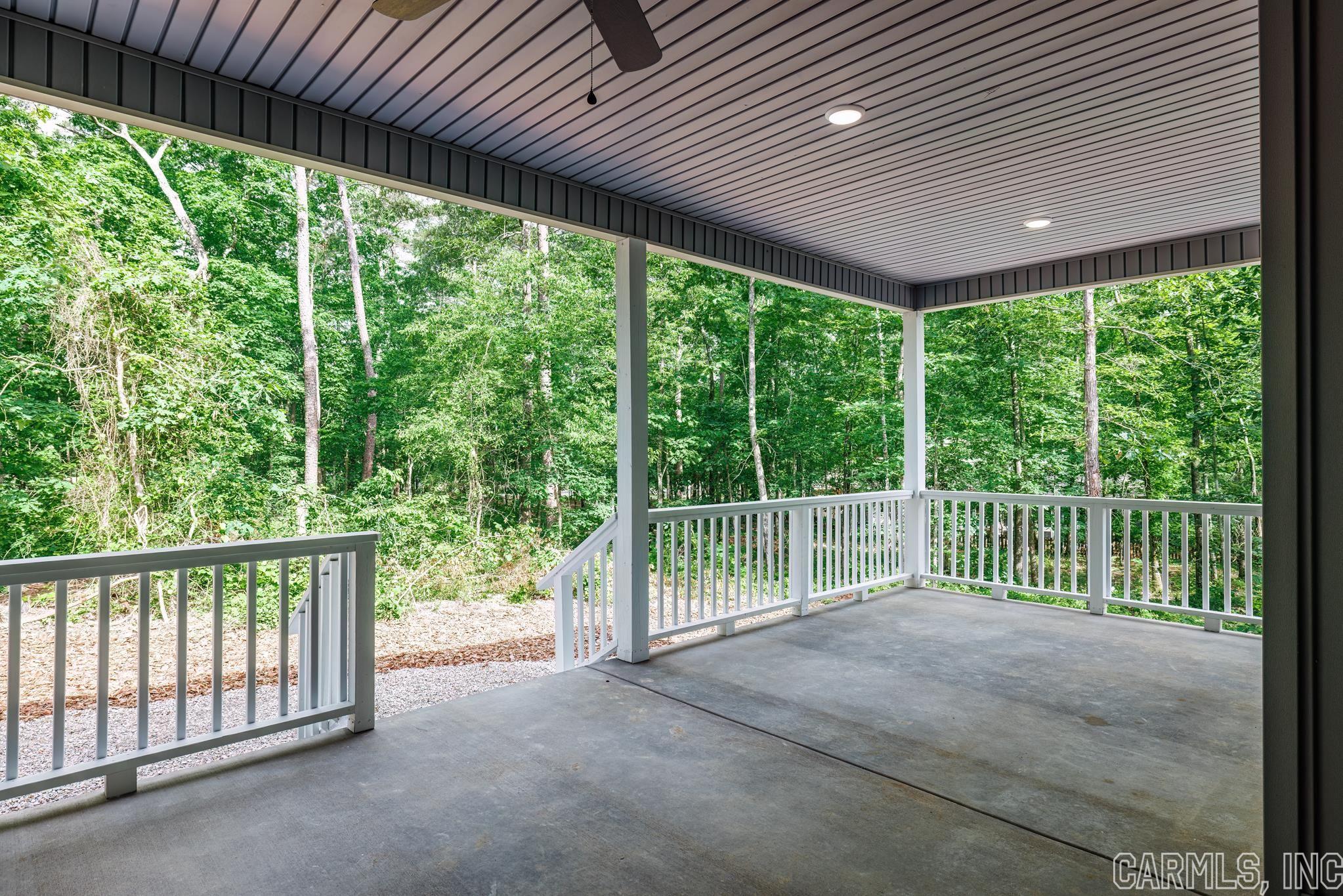 RONQUILLO - Residential