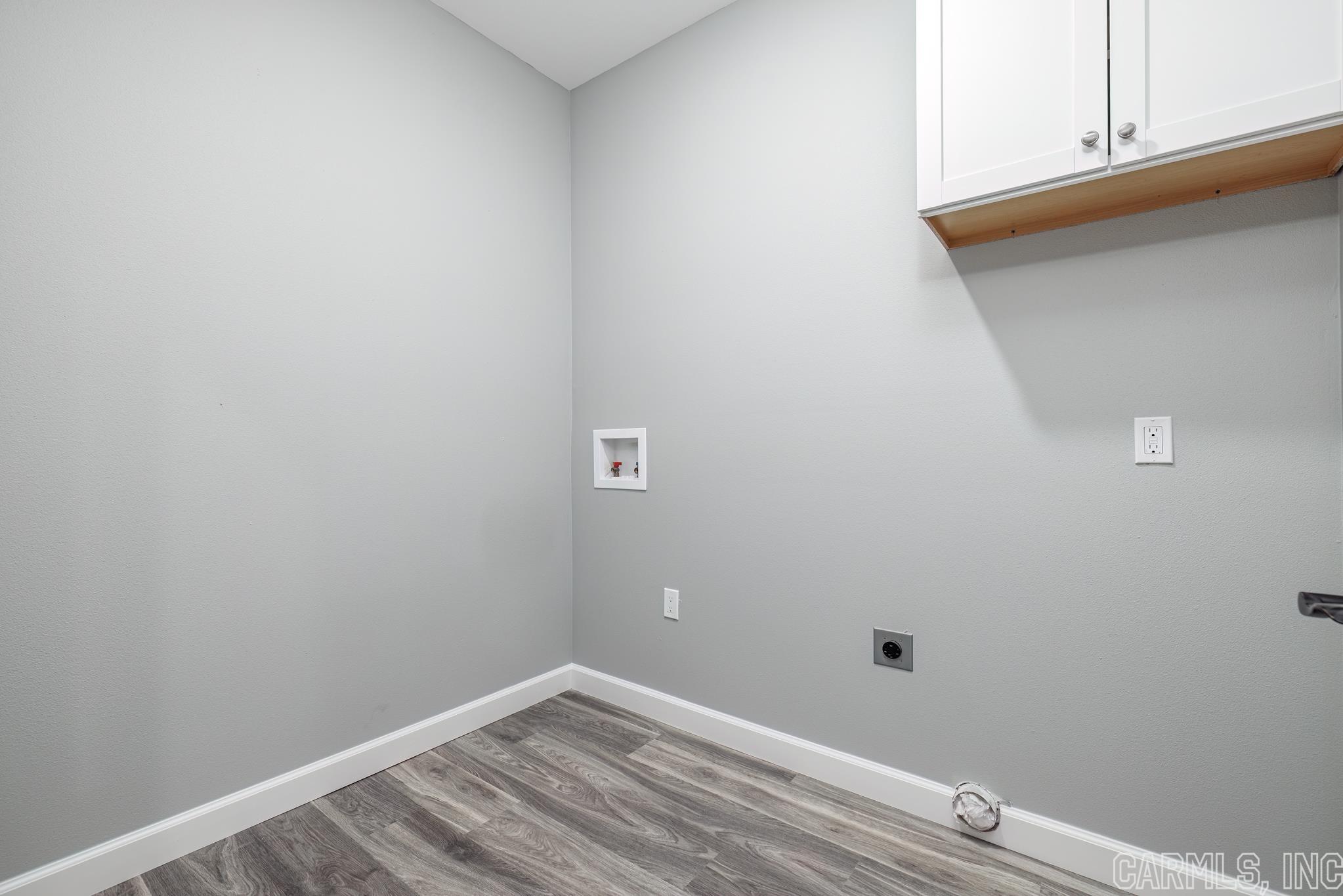 RONQUILLO - Residential