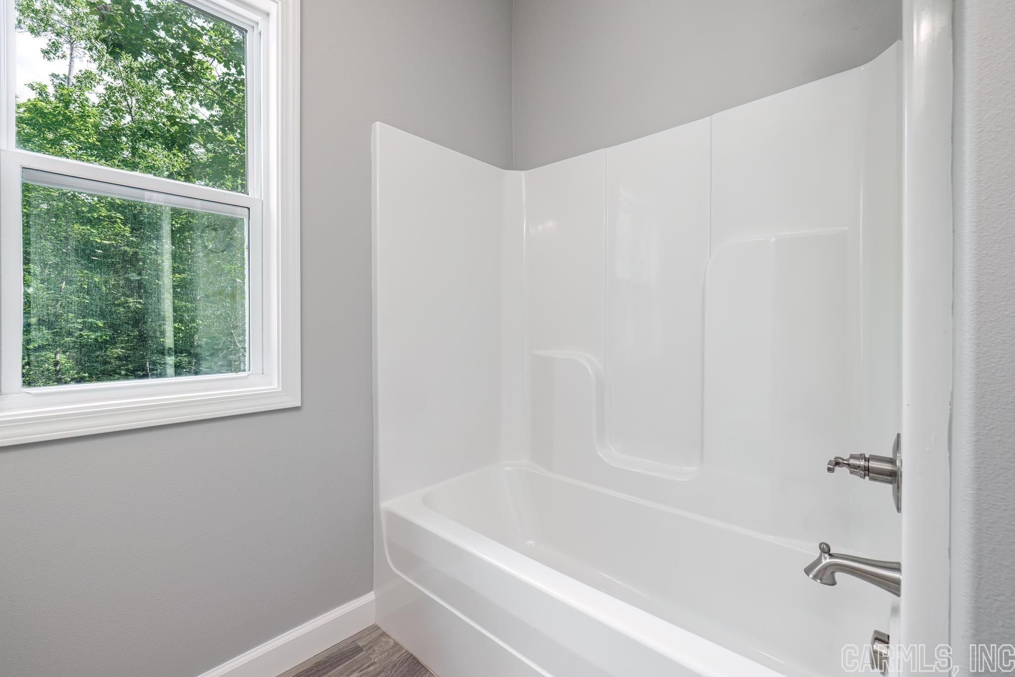 RONQUILLO - Residential