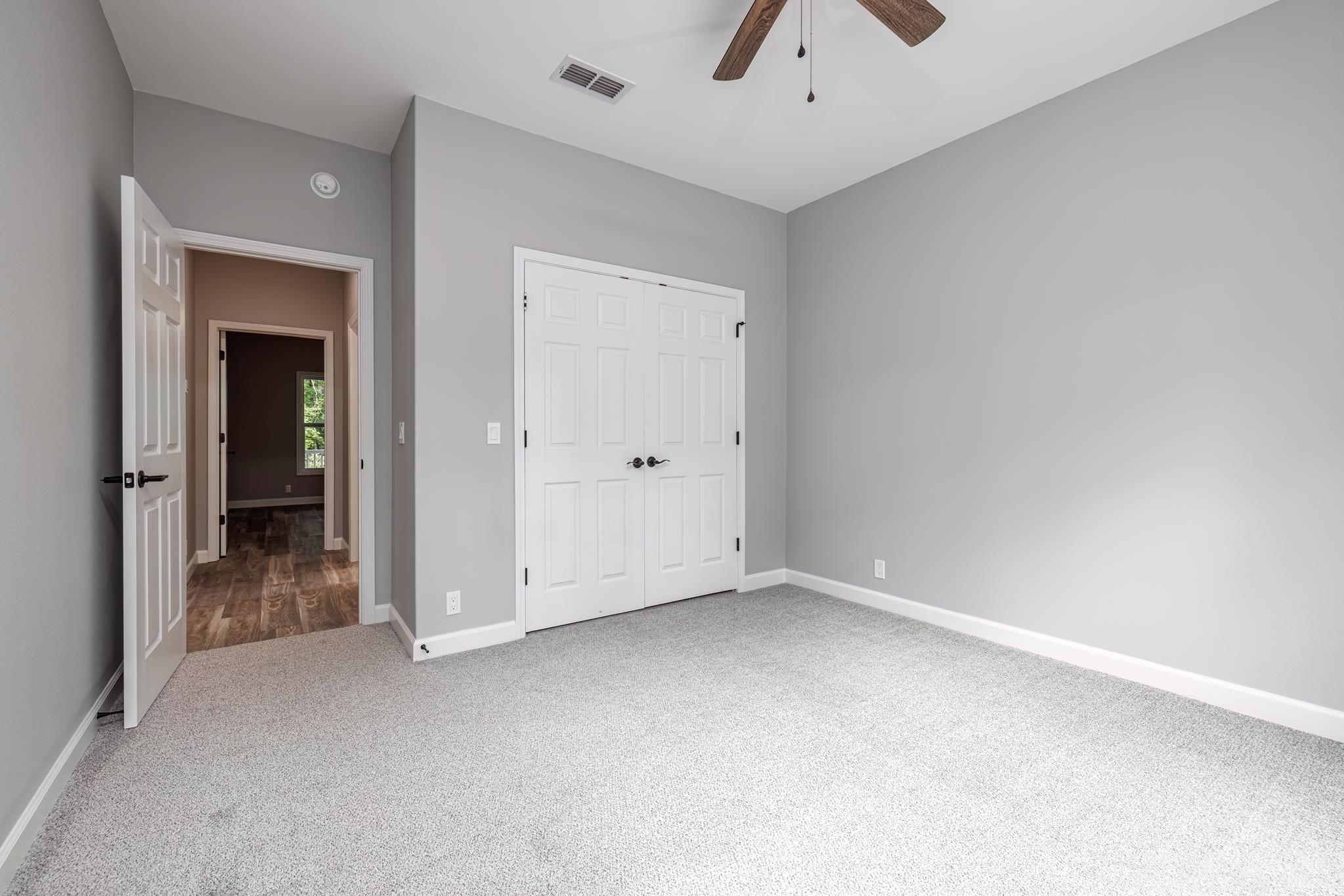 RONQUILLO - Residential