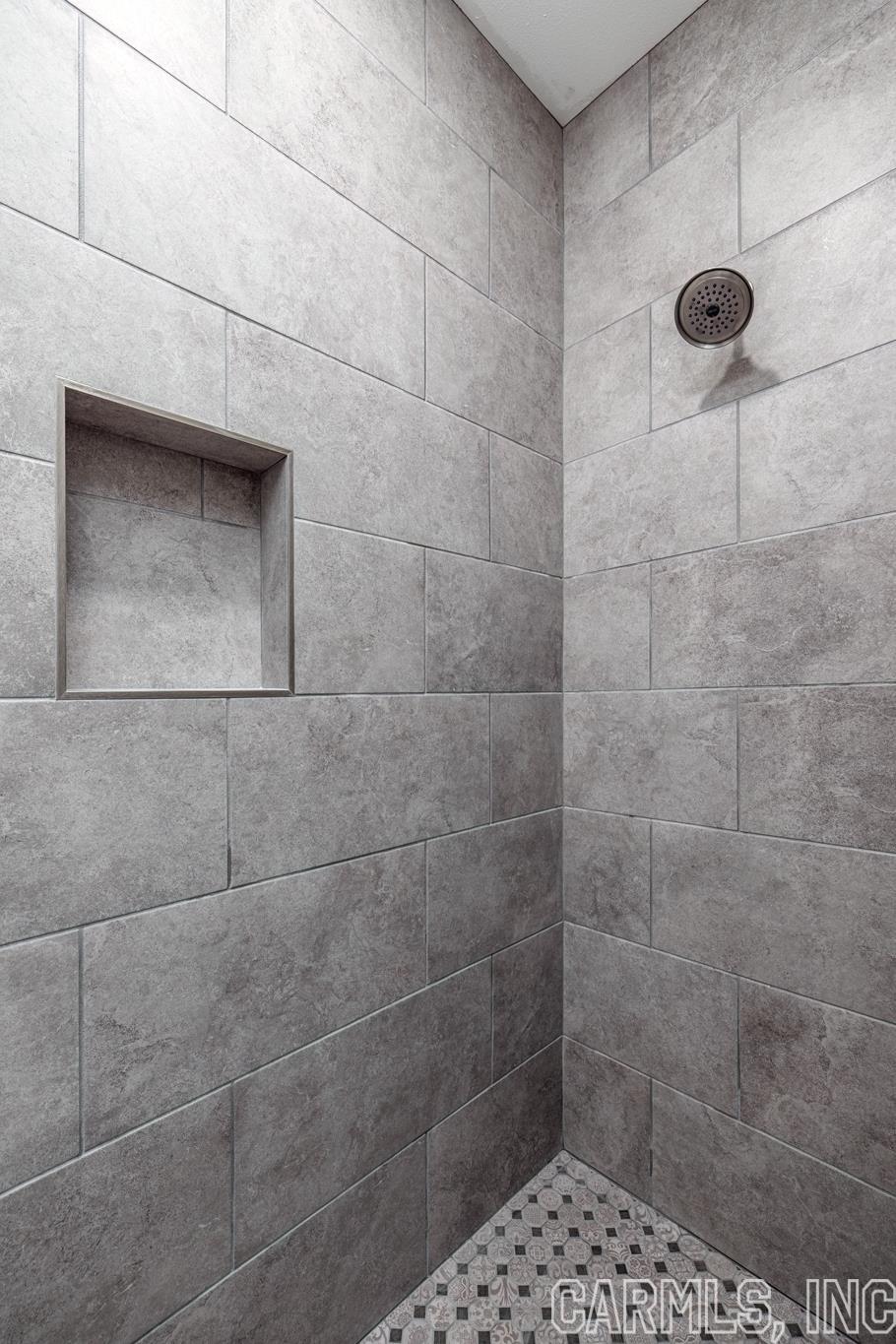 RONQUILLO - Residential