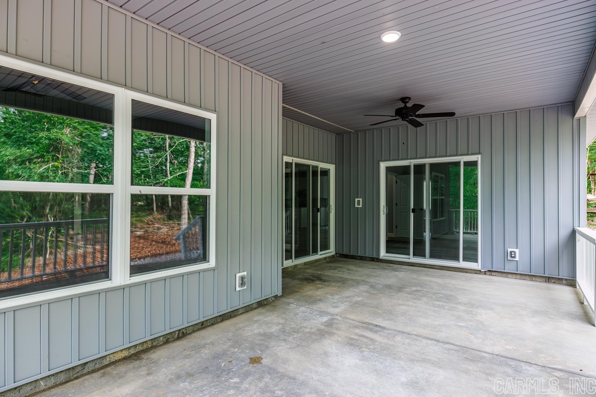 RONQUILLO - Residential