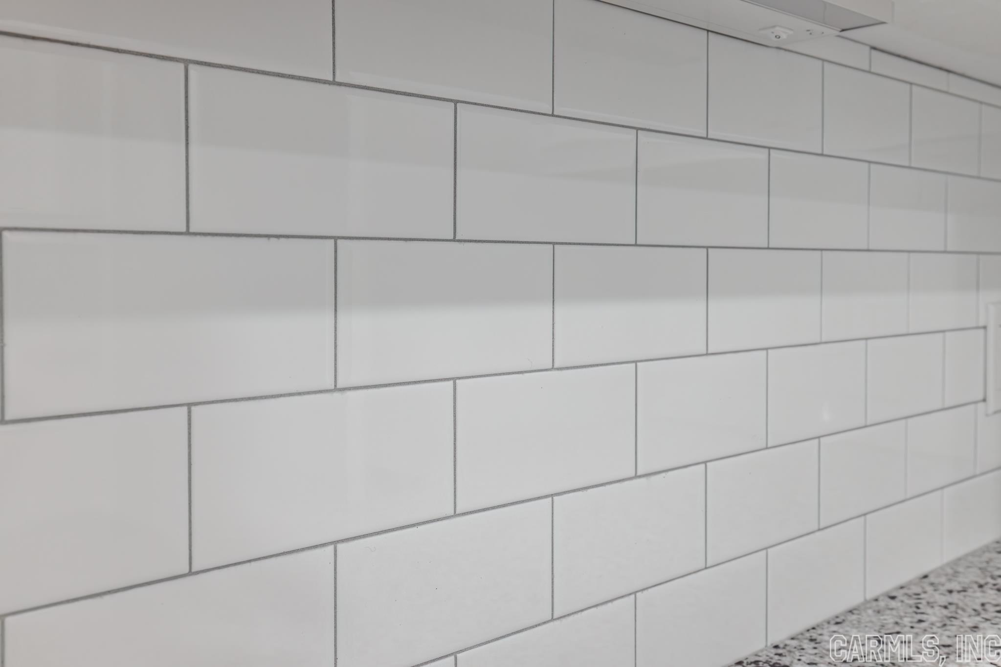 RONQUILLO - Residential