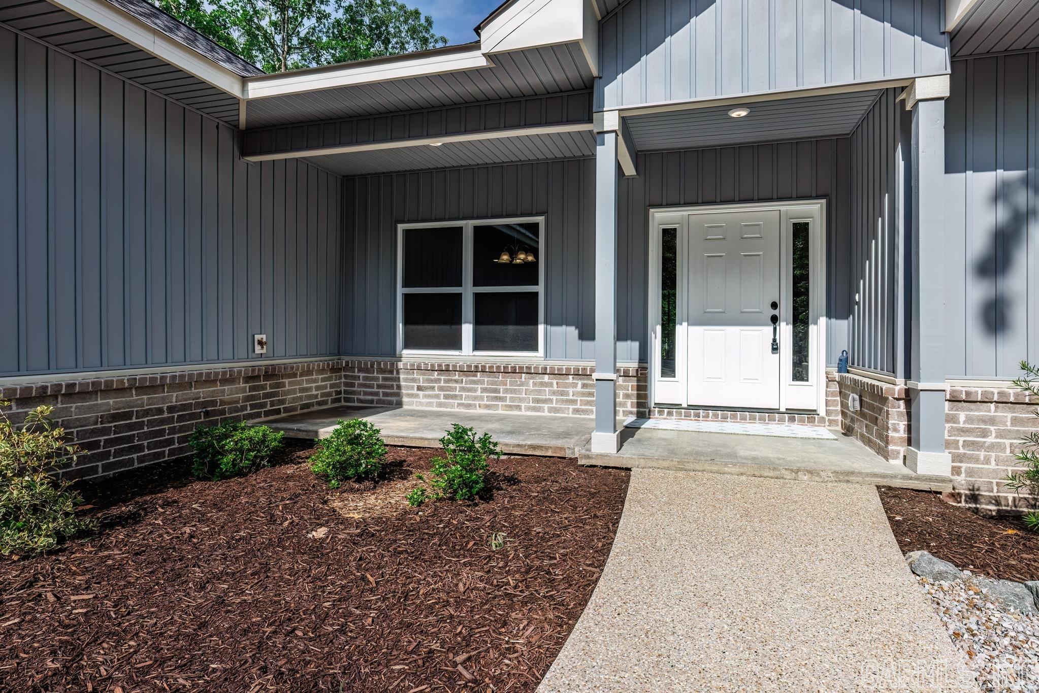 RONQUILLO - Residential