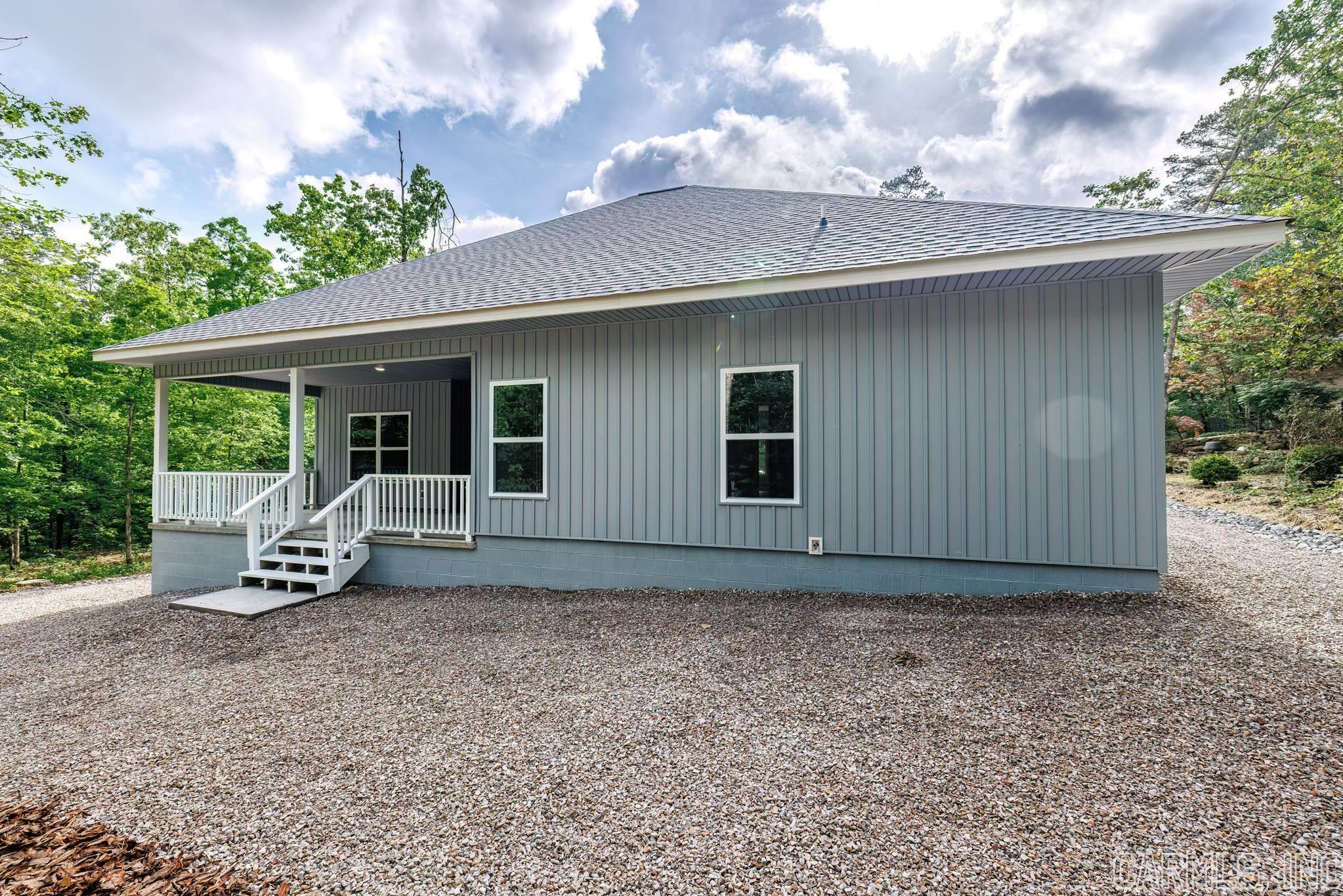 RONQUILLO - Residential