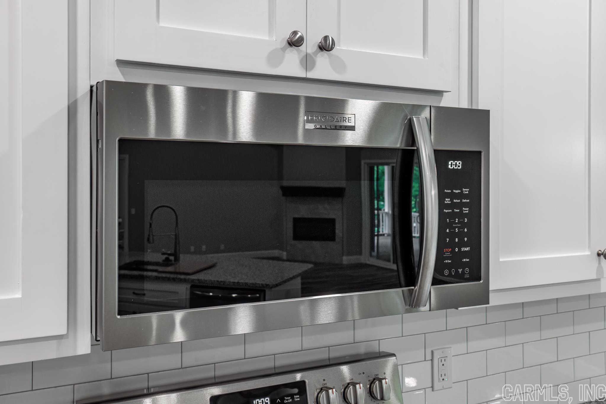 RONQUILLO - Residential