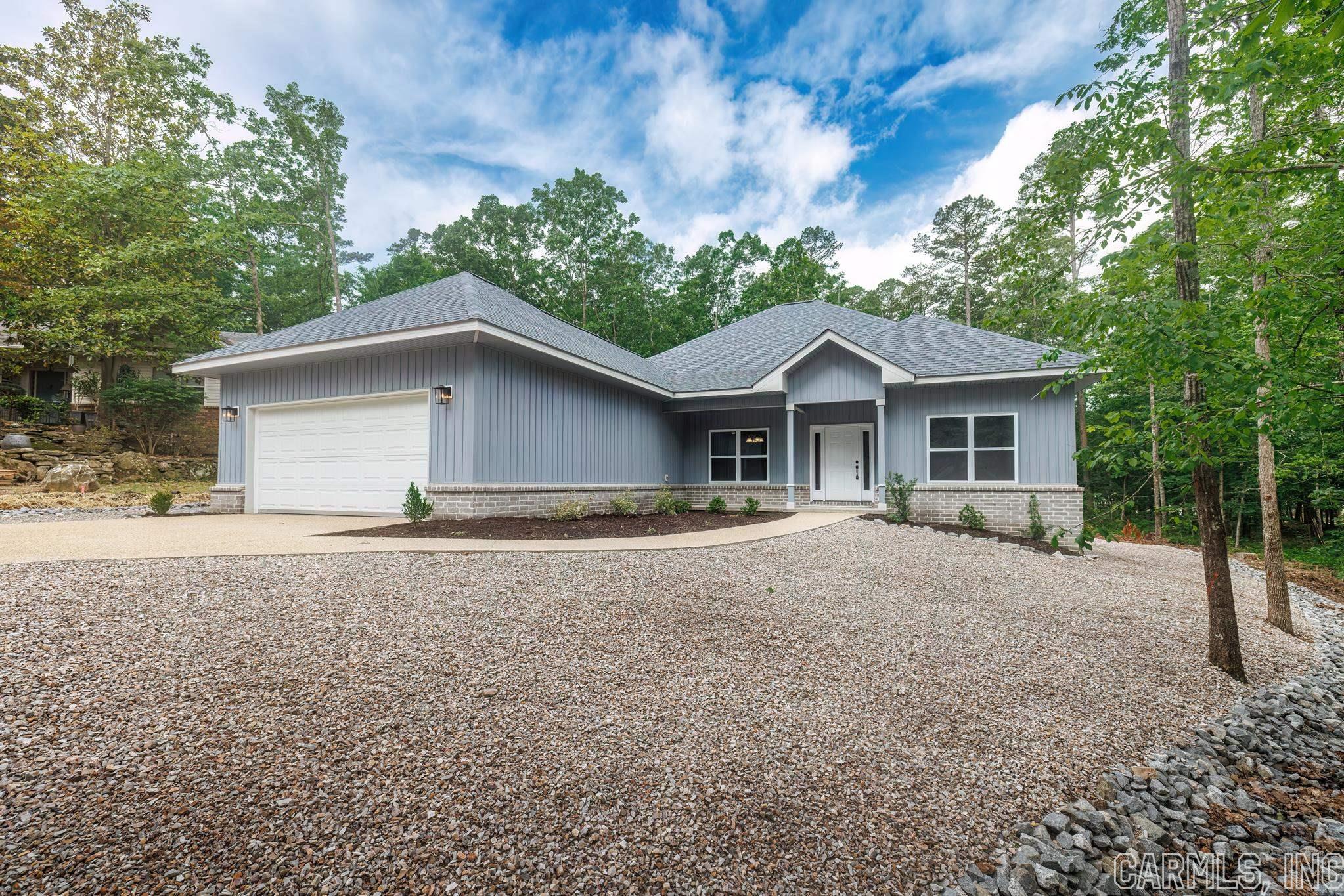 RONQUILLO - Residential